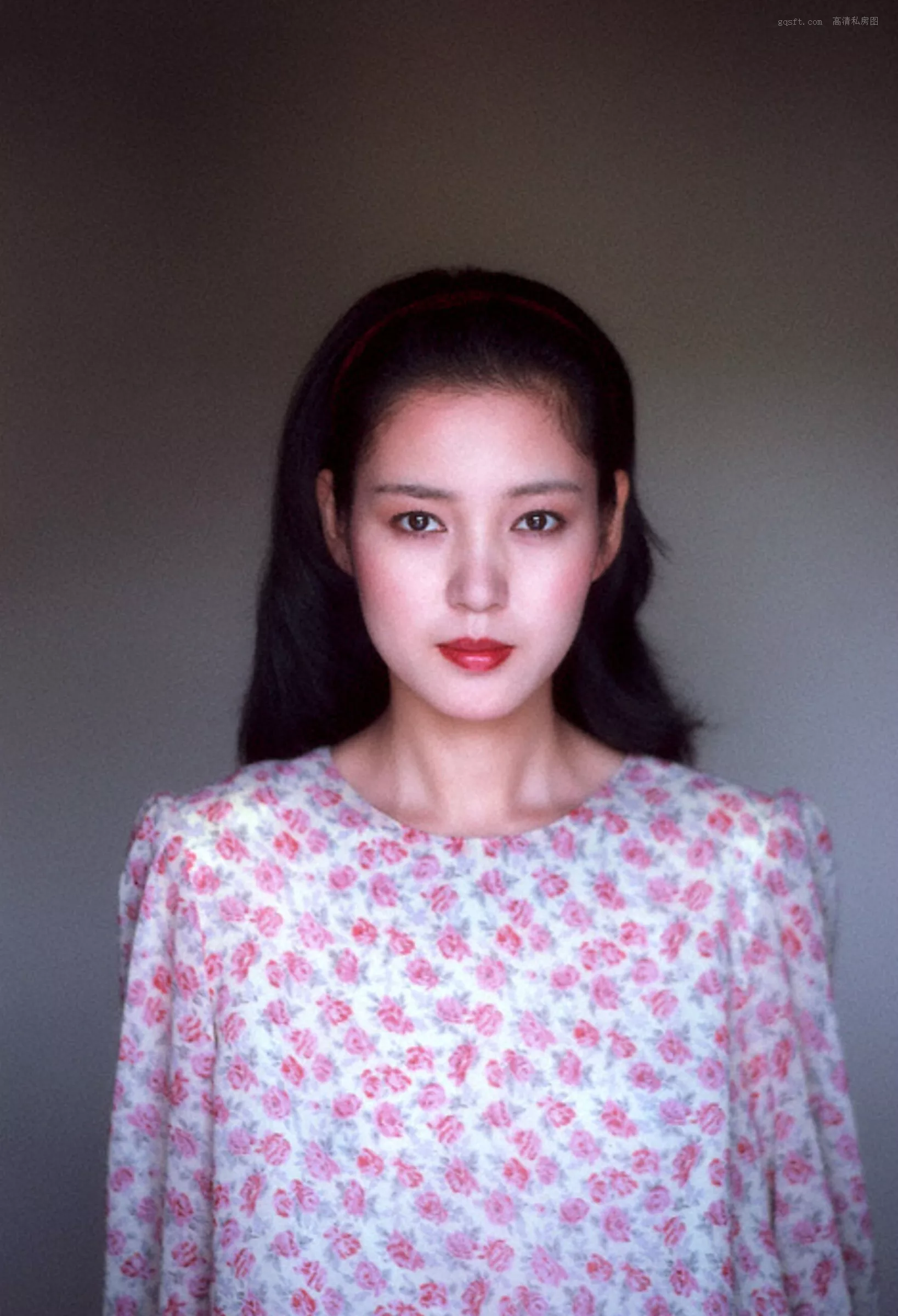 精选 日本 �靠诳赡献印蹲��gな时间》 仙女 高精细写真艺术 1986.10