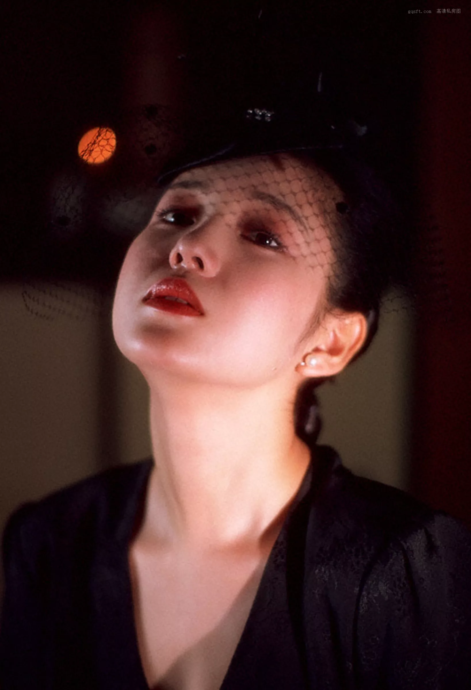 精选 日本 �靠诳赡献印蹲��gな时间》 仙女 高精细写真艺术 1986.10