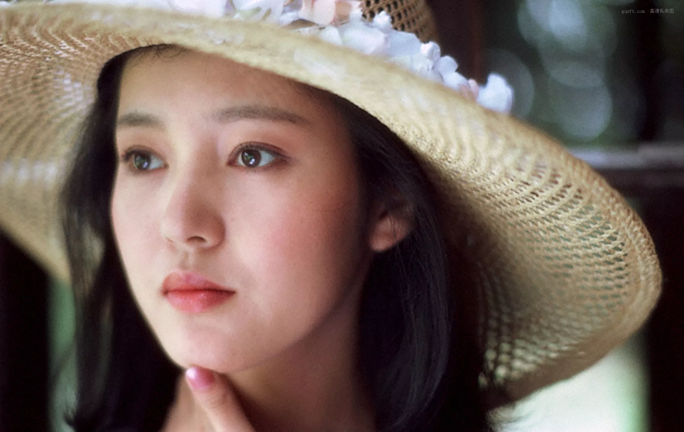 精选 日本 �靠诳赡献印蹲��gな时间》 仙女 高精细写真艺术 1986.10