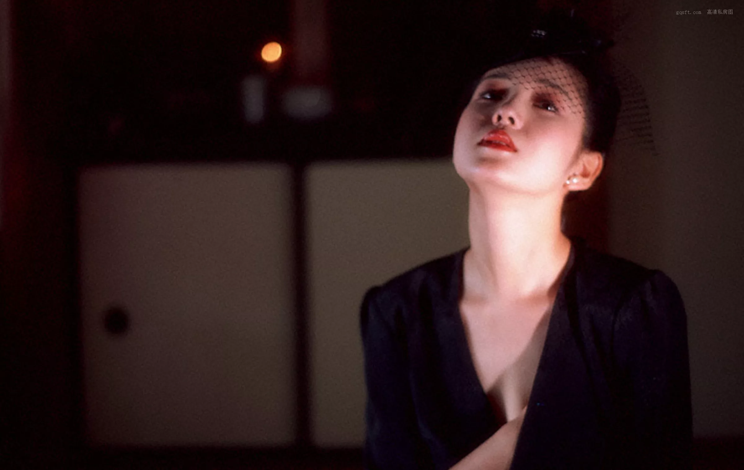精选 日本 �靠诳赡献印蹲��gな时间》 仙女 高精细写真艺术 1986.10
