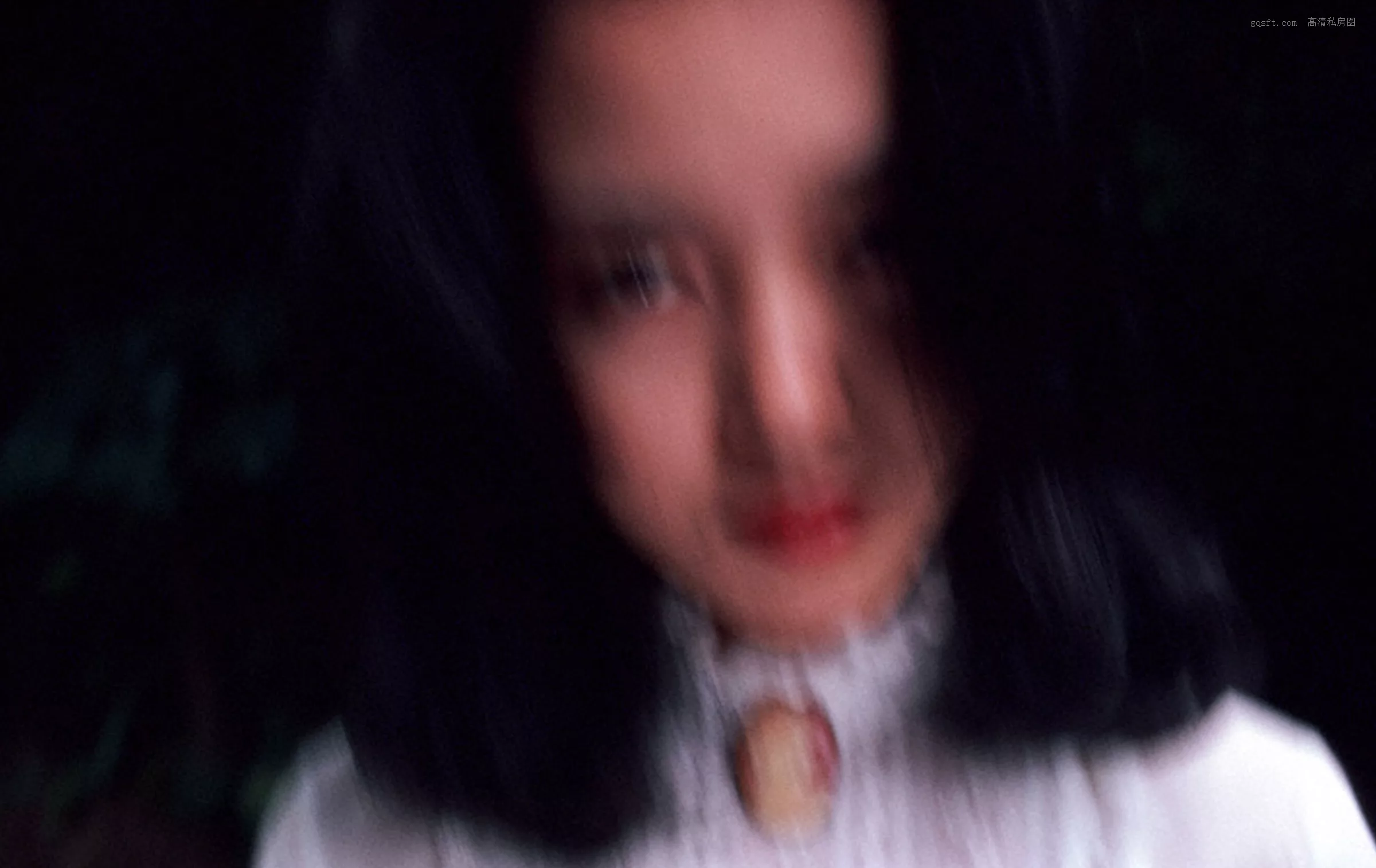 精选 日本 �靠诳赡献印蹲��gな时间》 仙女 高精细写真艺术 1986.10