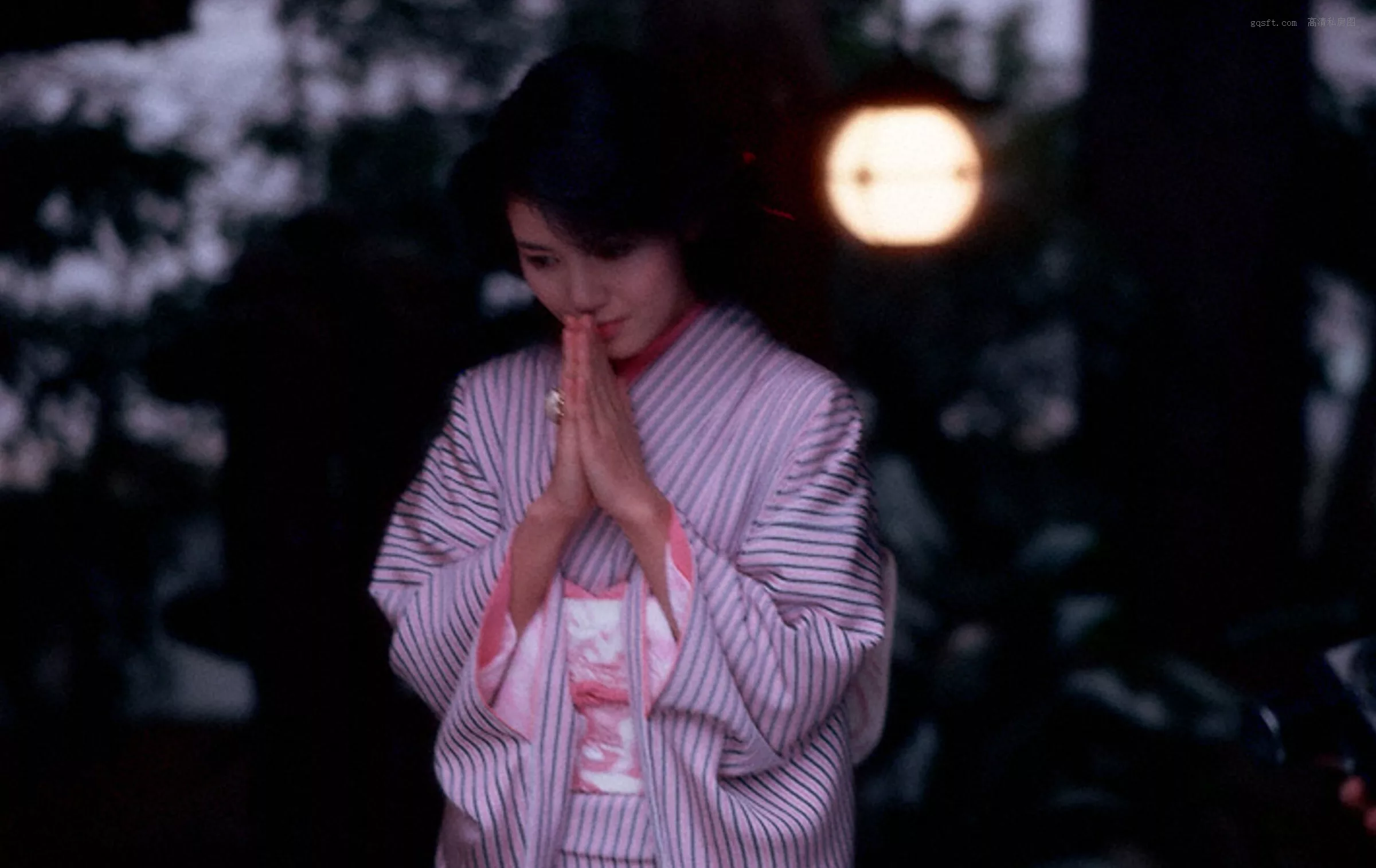 精选 日本 �靠诳赡献印蹲��gな时间》 仙女 高精细写真艺术 1986.10