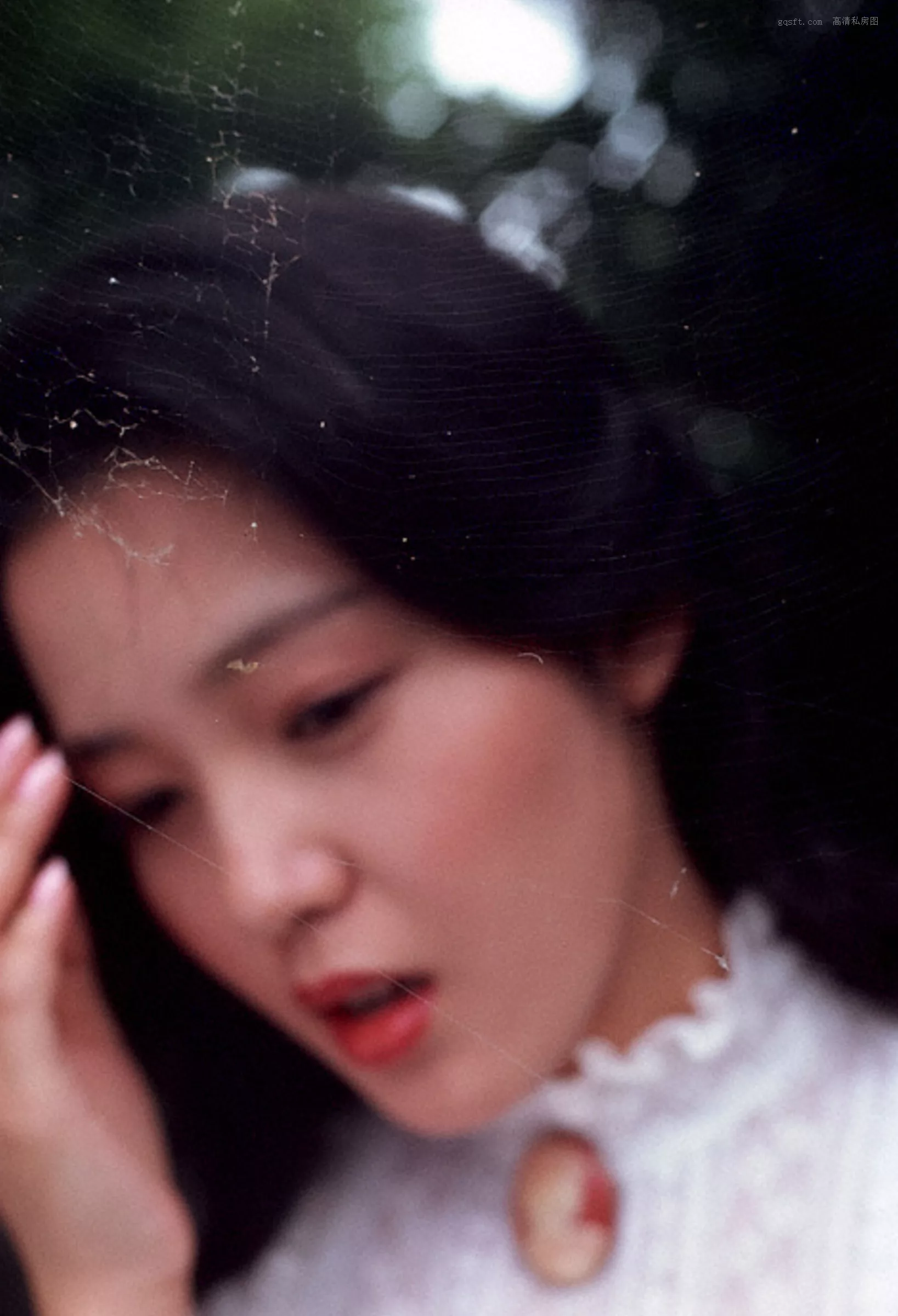精选 日本 �靠诳赡献印蹲��gな时间》 仙女 高精细写真艺术 1986.10