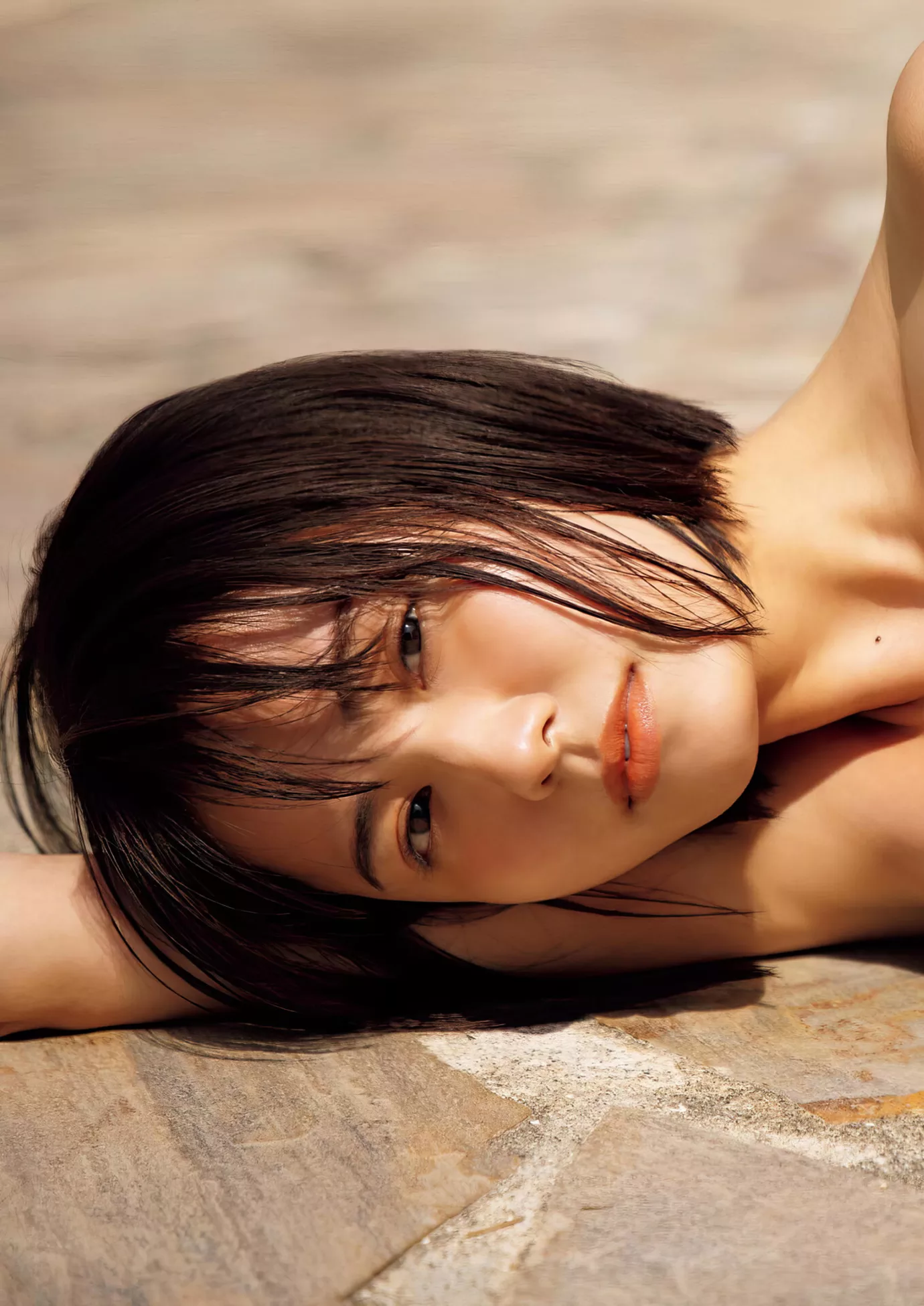 ( 新谷あやかBig 2024 Set.28 Spirits 2024年28号) Shinya Ayaka Comic