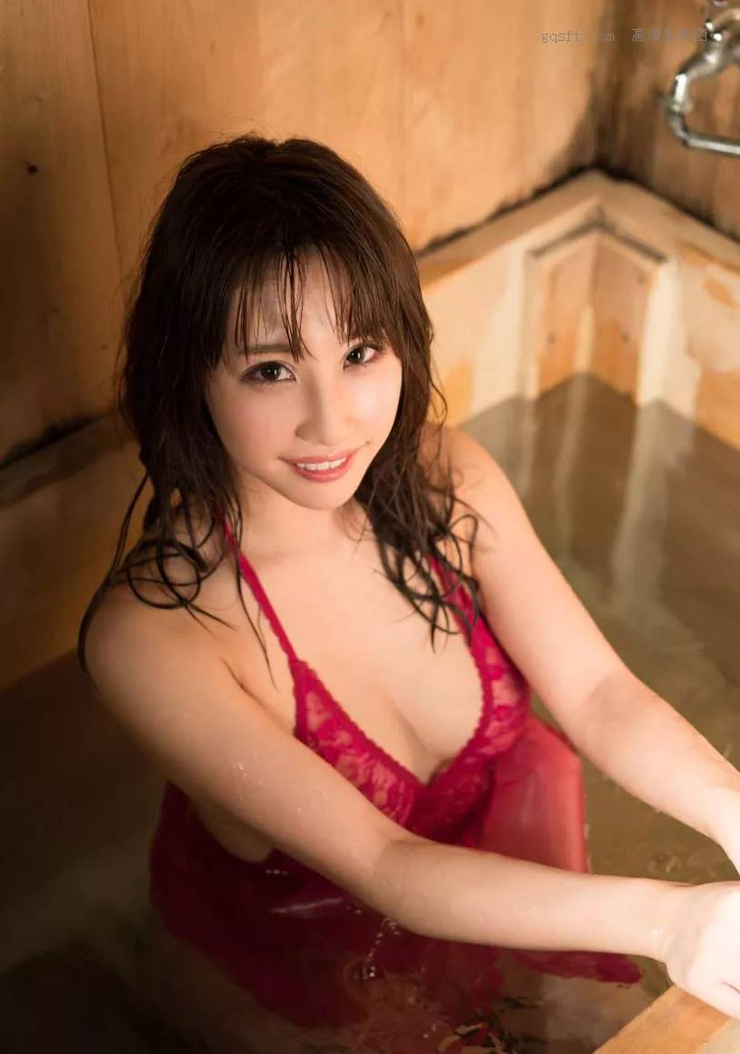 Syunka 日本 Ayami 女神 高画质艺术图艺术 あやみ旬果