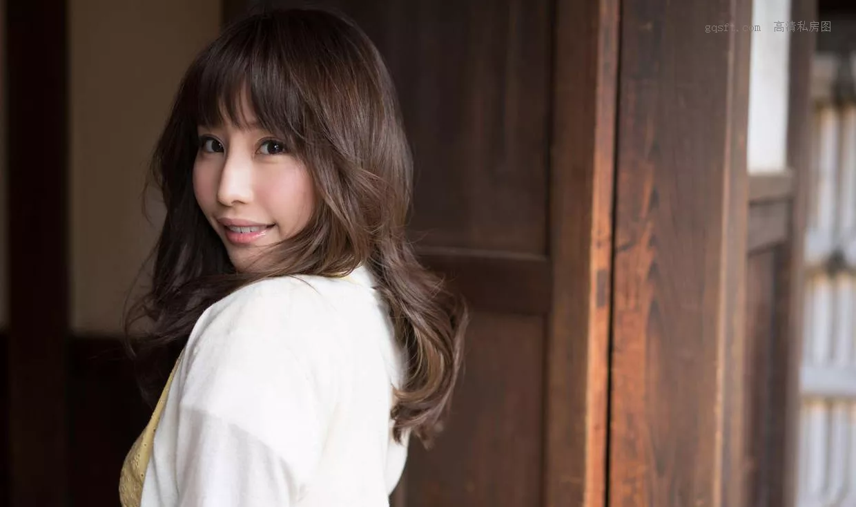 Syunka 日本 Ayami 女神 高画质艺术图艺术 あやみ旬果