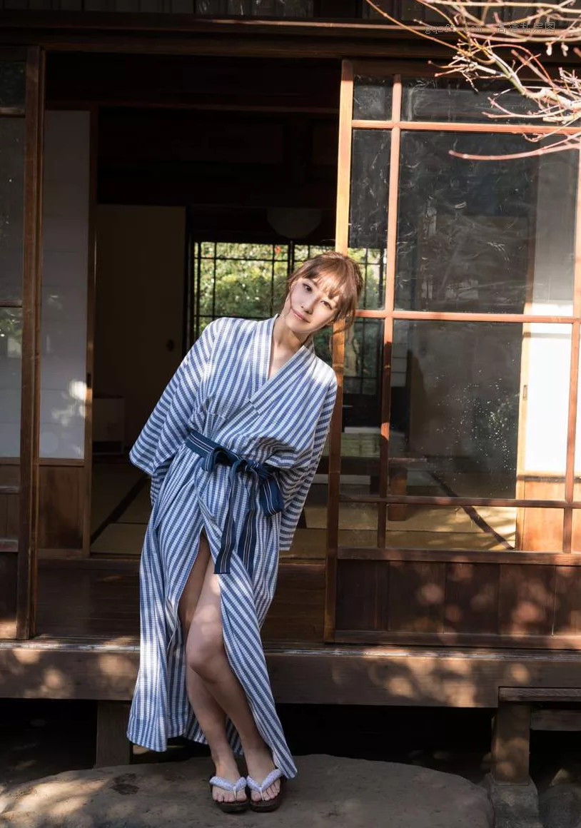Syunka 日本 Ayami 女神 高画质艺术图艺术 あやみ旬果
