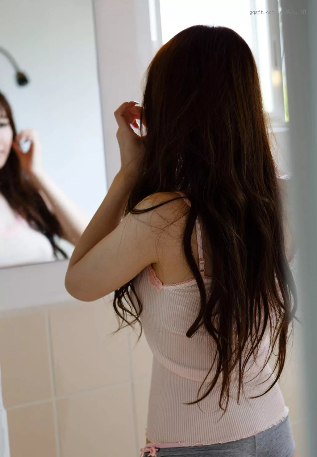 Azumi Soon 佳人 As 高质摄影摄影 Kinoshita 木下あずみ 日本 As