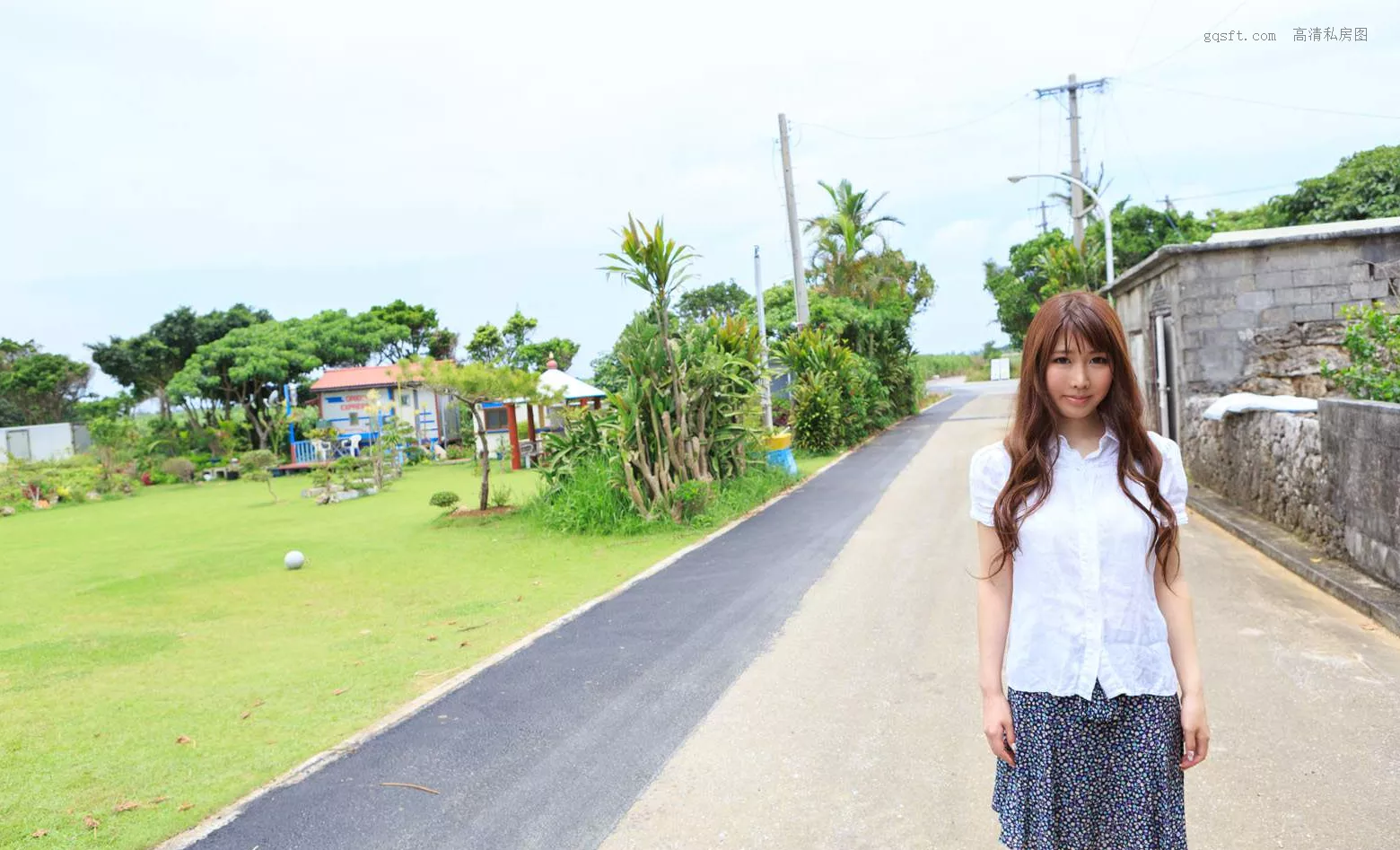 Azumi Soon 佳人 As 高质摄影摄影 Kinoshita 木下あずみ 日本 As