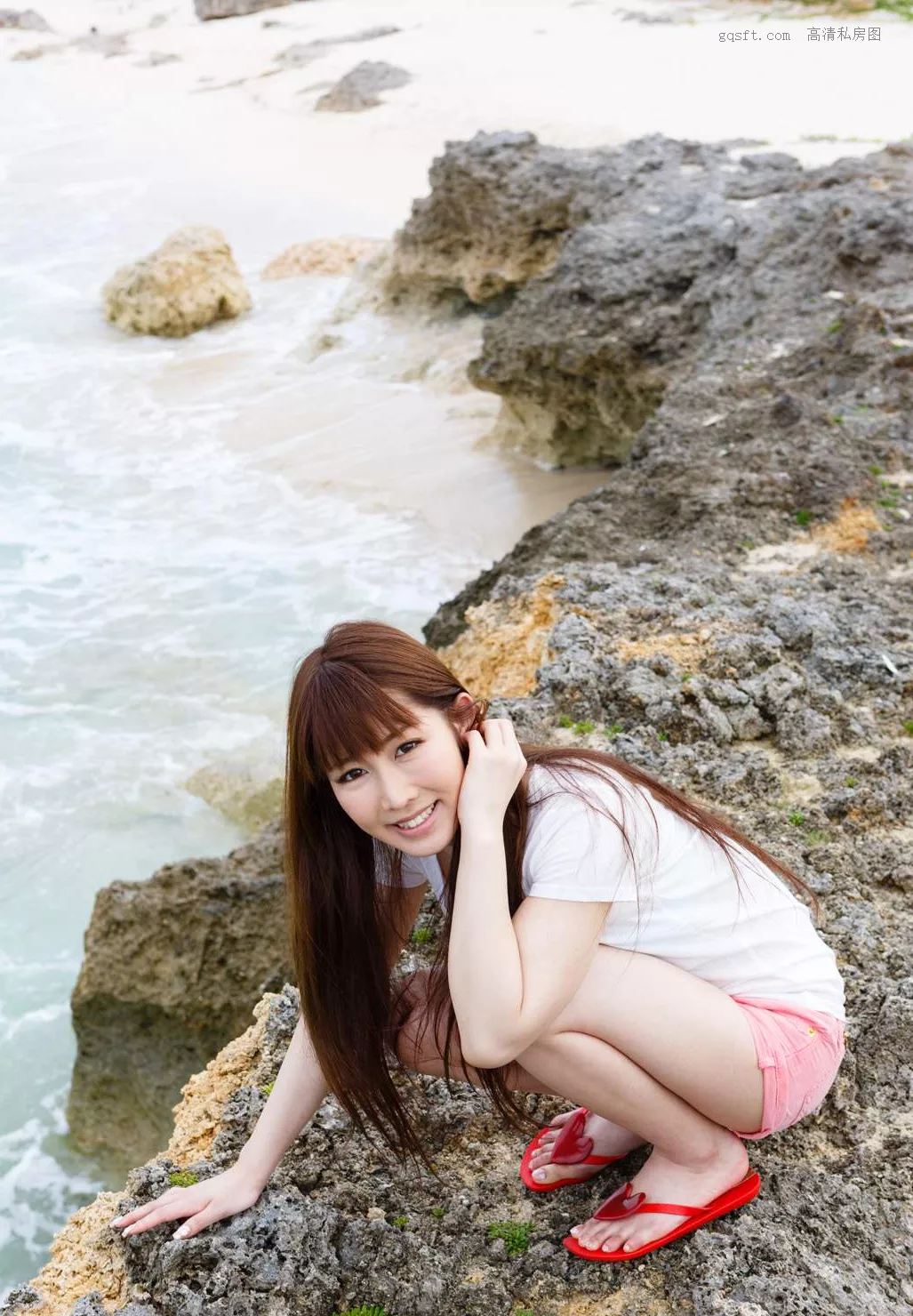 Azumi Soon 佳人 As 高质摄影摄影 Kinoshita 木下あずみ 日本 As