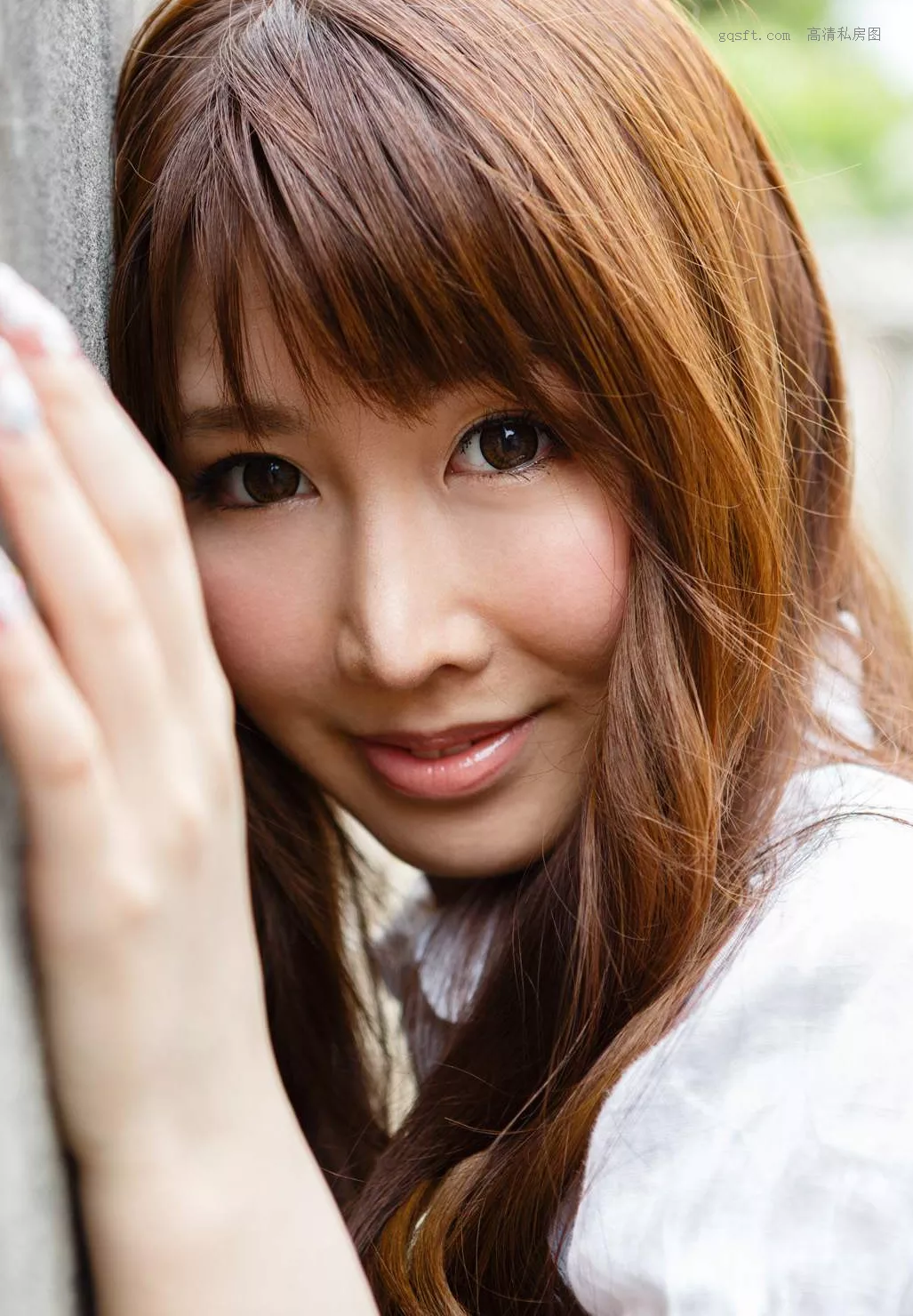 Azumi Soon 佳人 As 高质摄影摄影 Kinoshita 木下あずみ 日本 As