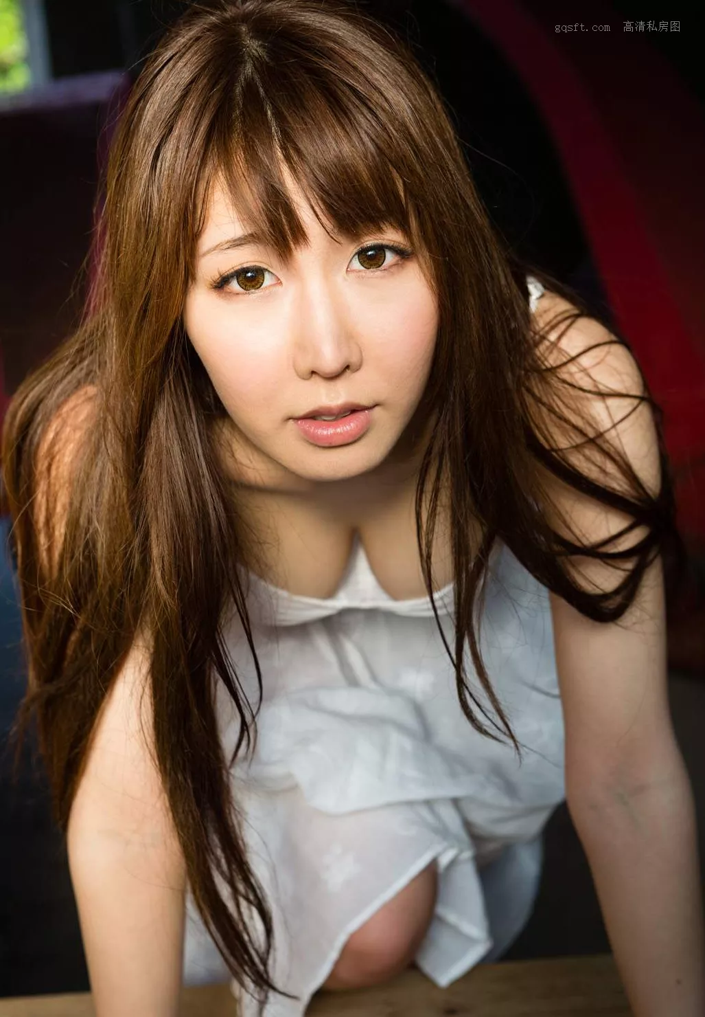 Azumi Soon 佳人 As 高质摄影摄影 Kinoshita 木下あずみ 日本 As
