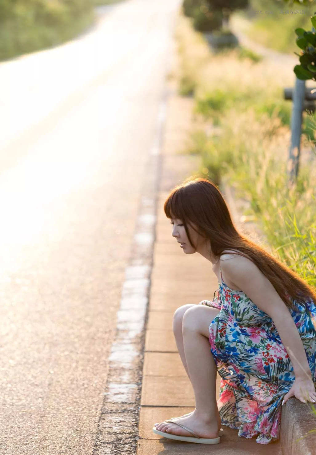 Azumi Soon 佳人 As 高质摄影摄影 Kinoshita 木下あずみ 日本 As