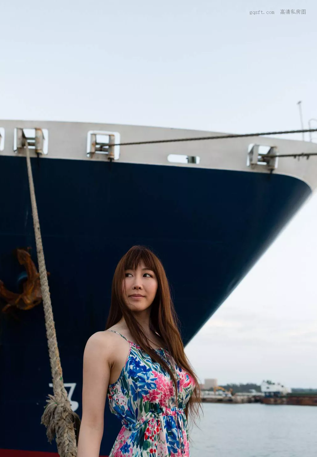 Azumi Soon 佳人 As 高质摄影摄影 Kinoshita 木下あずみ 日本 As