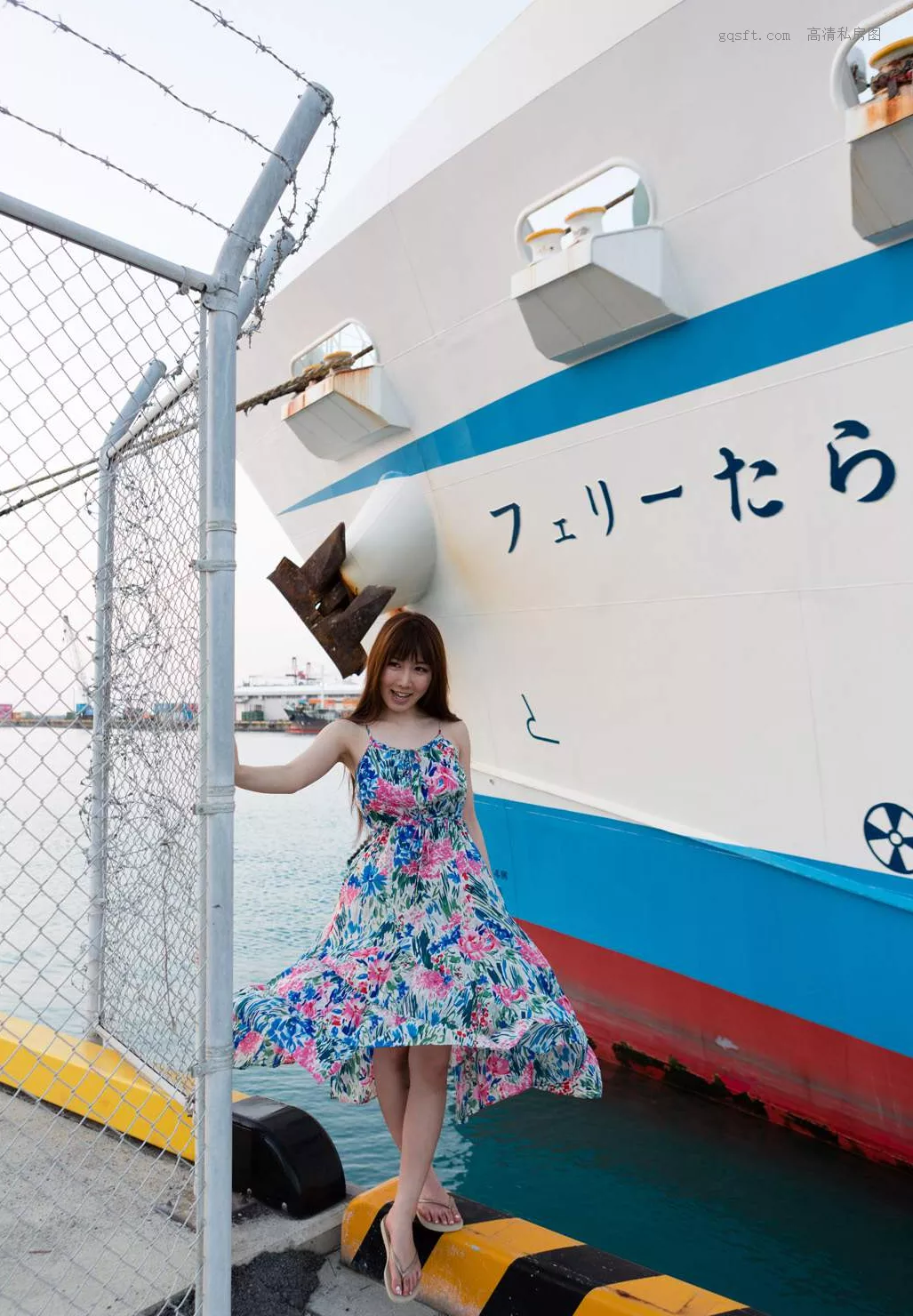 Azumi Soon 佳人 As 高质摄影摄影 Kinoshita 木下あずみ 日本 As