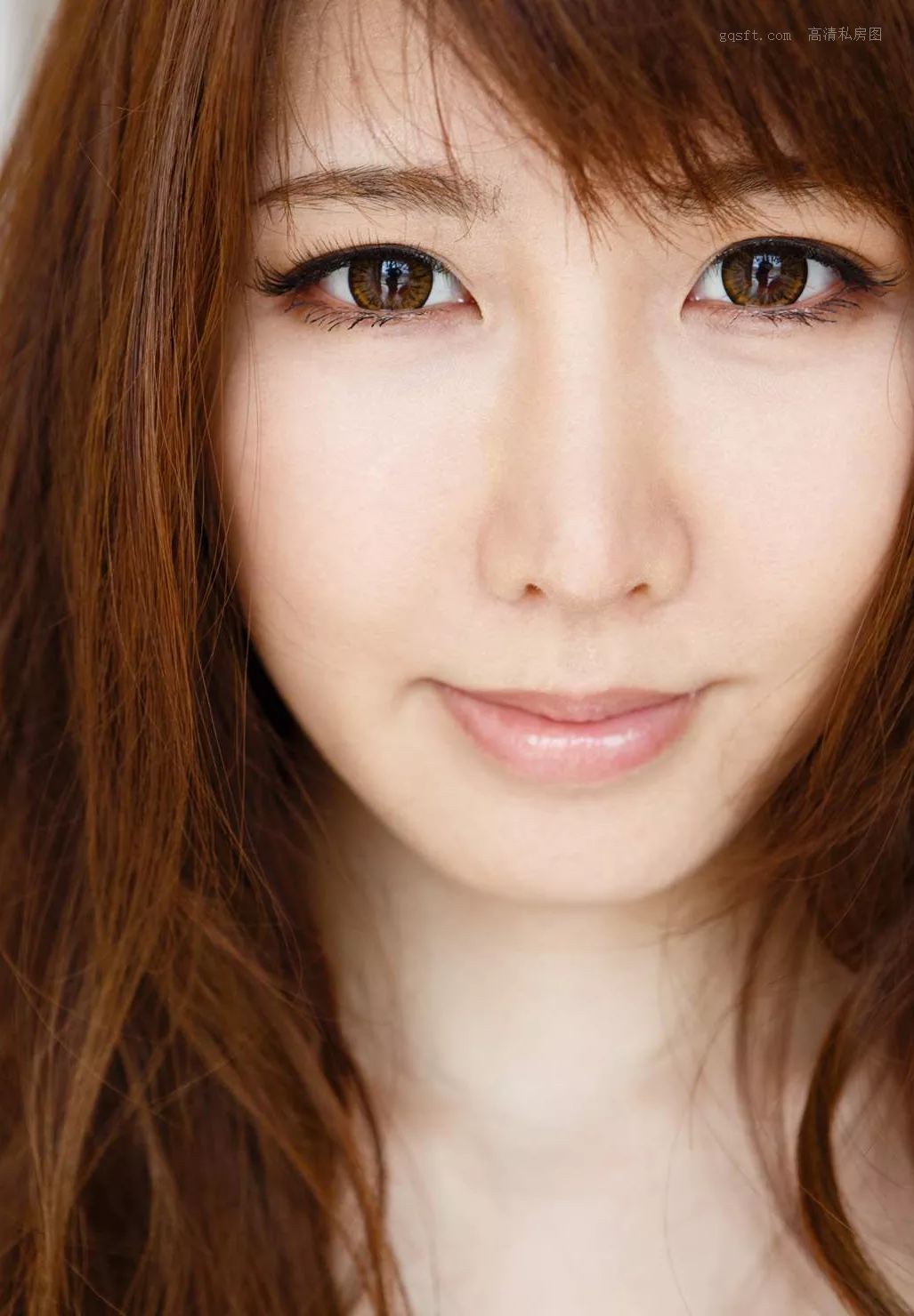 Azumi Soon 佳人 As 高质摄影摄影 Kinoshita 木下あずみ 日本 As