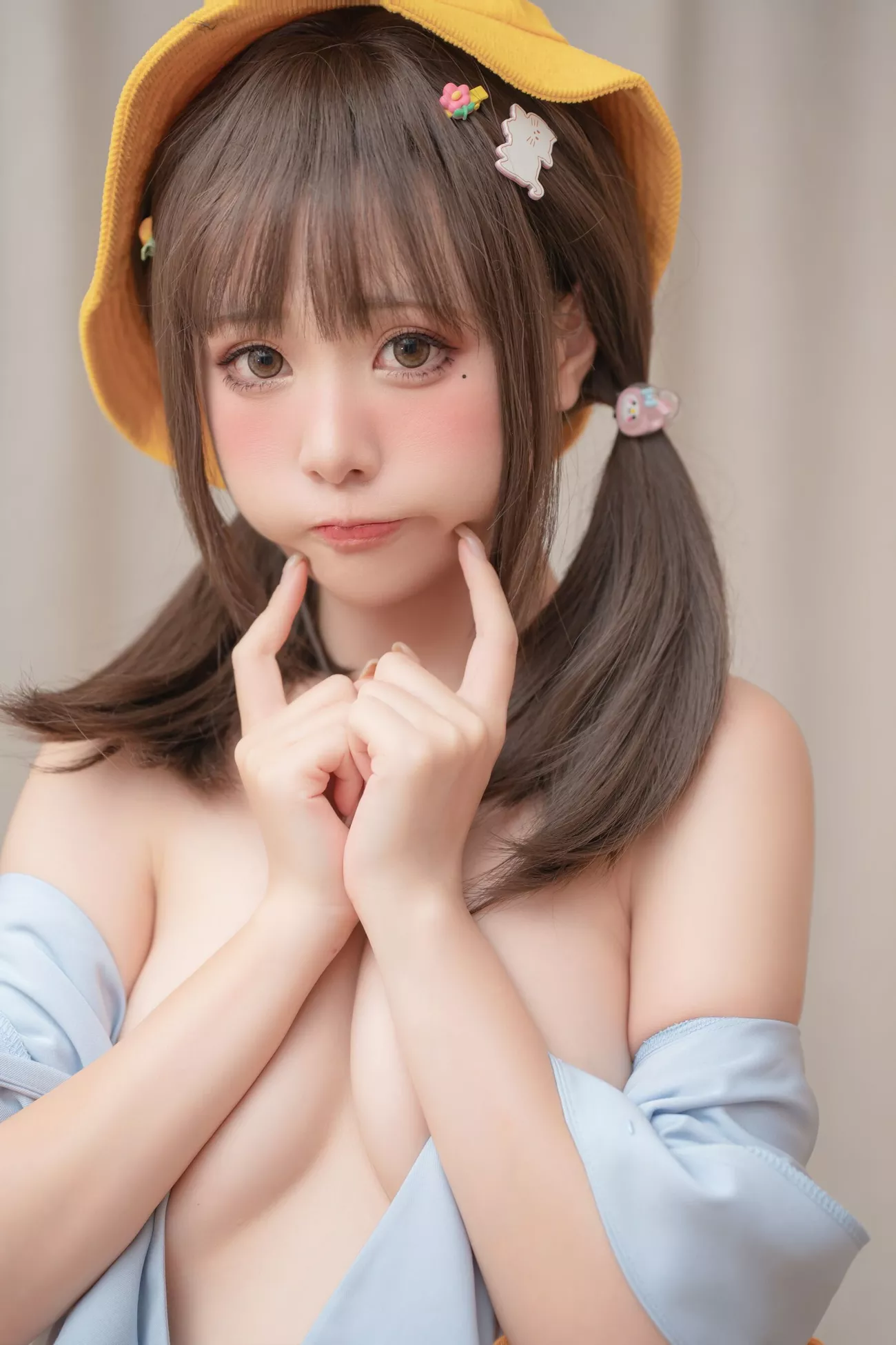 喵小吉 补习班》 《小吉的暑 优质影像组图