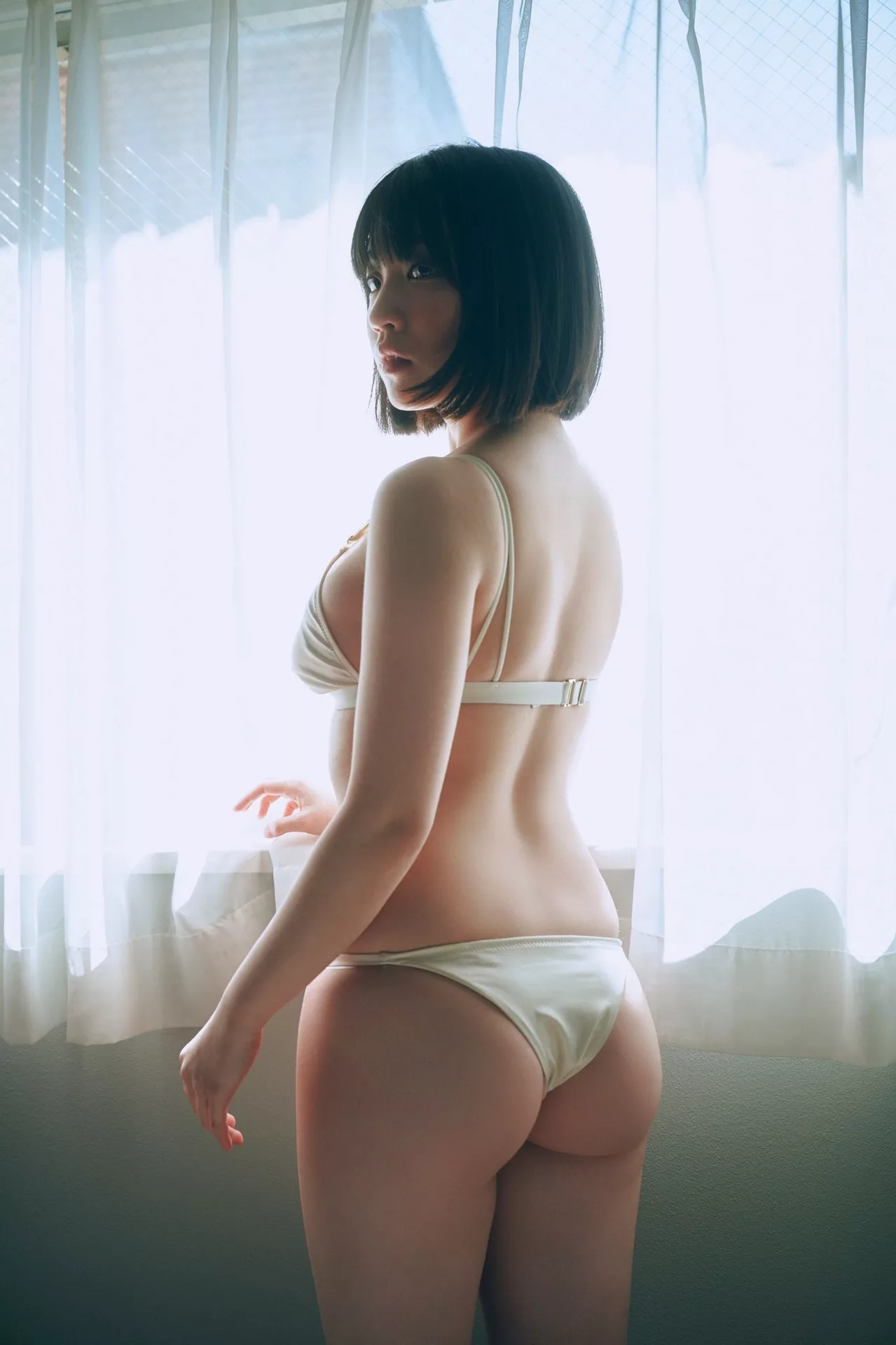 根本�MSPA！写真集 Nemoto 「�幛ひ��椤� Nagi  全集修正