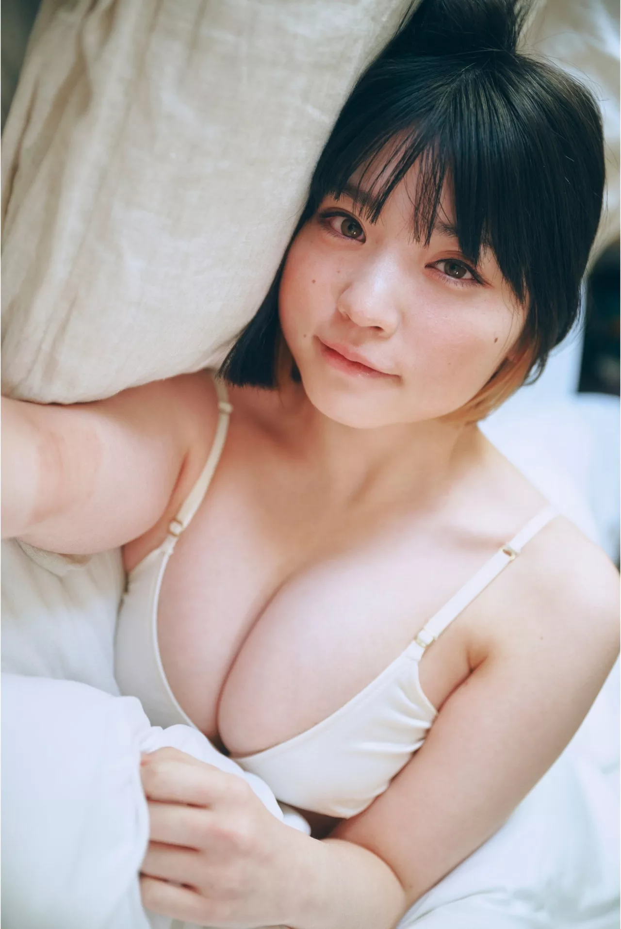 根本�MSPA！写真集 Nemoto 「�幛ひ��椤� Nagi  全集修正