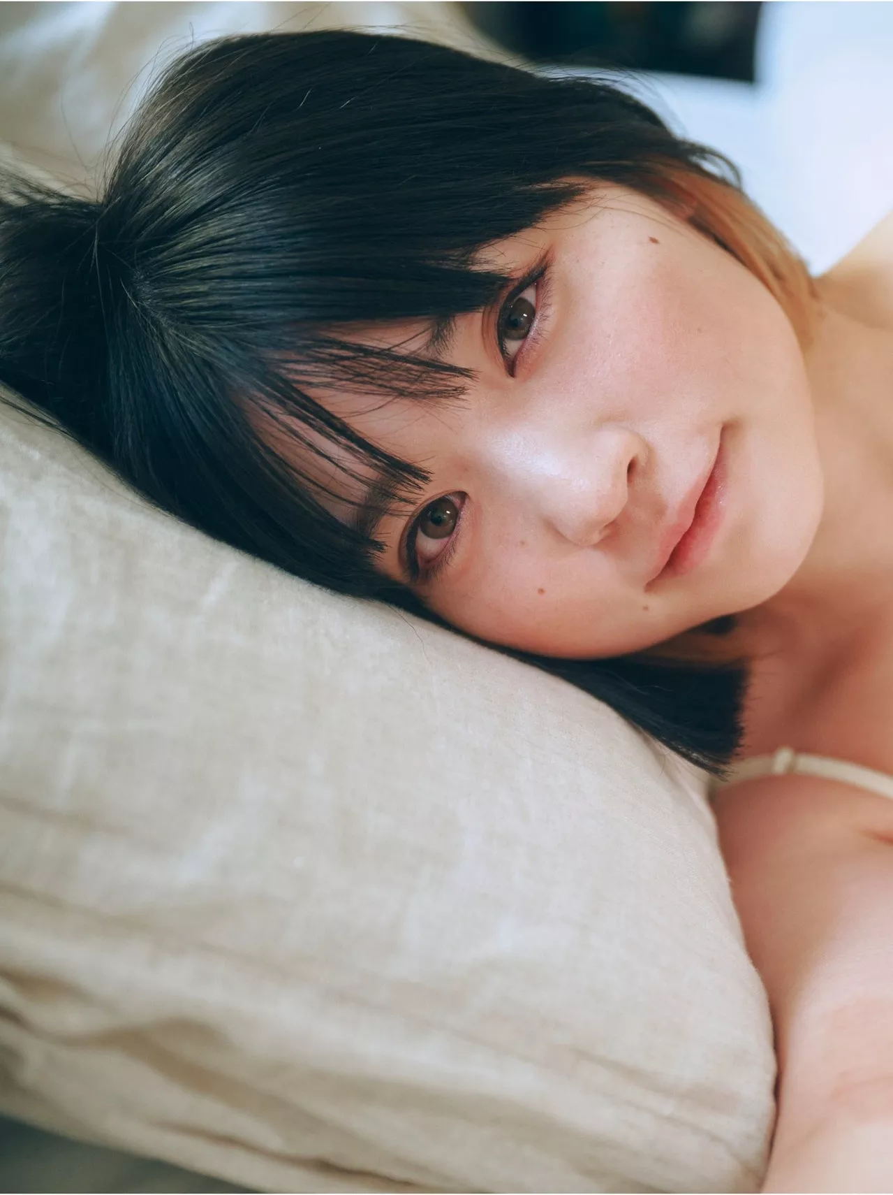 根本�MSPA！写真集 Nemoto 「�幛ひ��椤� Nagi  全集修正