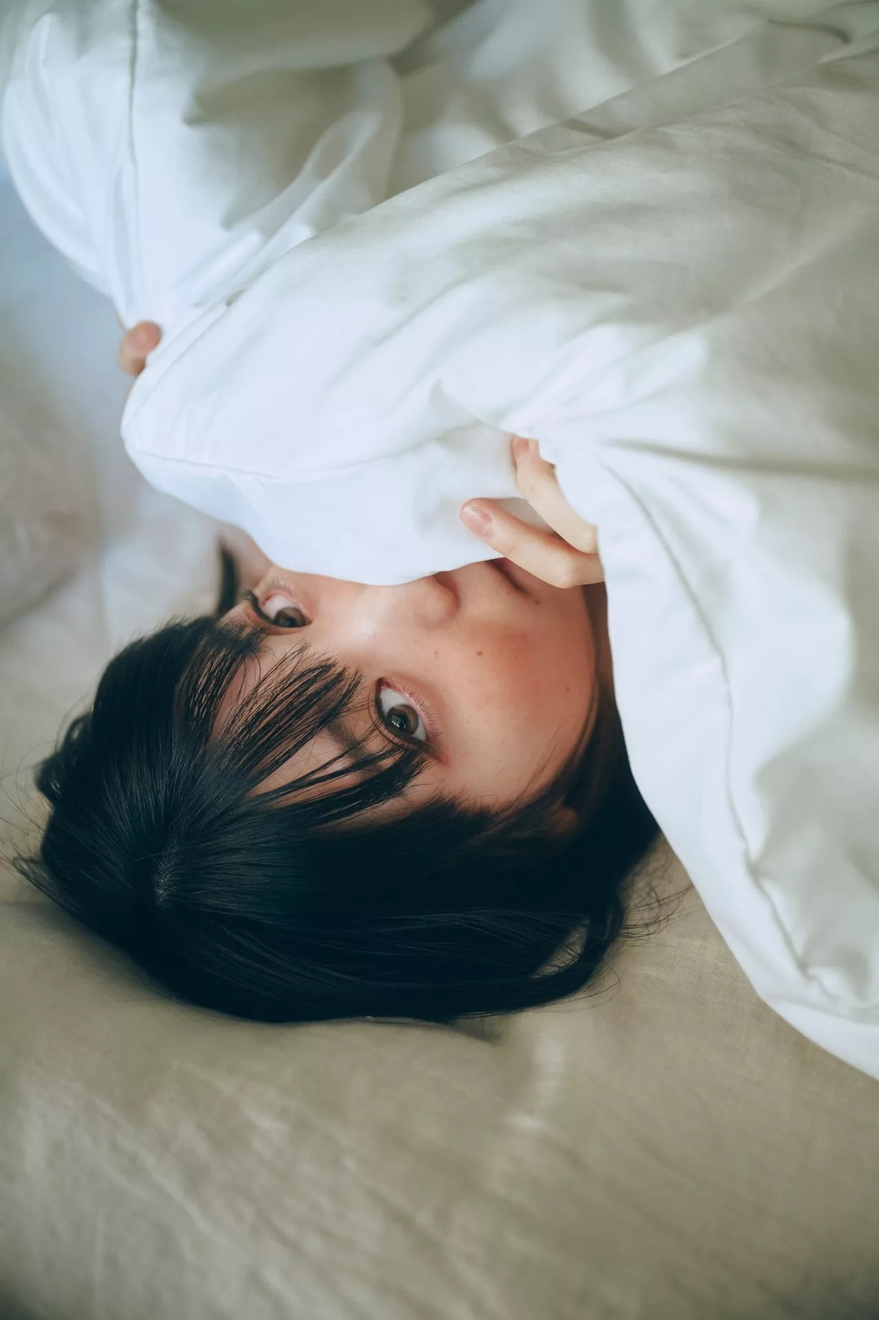根本�MSPA！写真集 Nemoto 「�幛ひ��椤� Nagi  全集修正