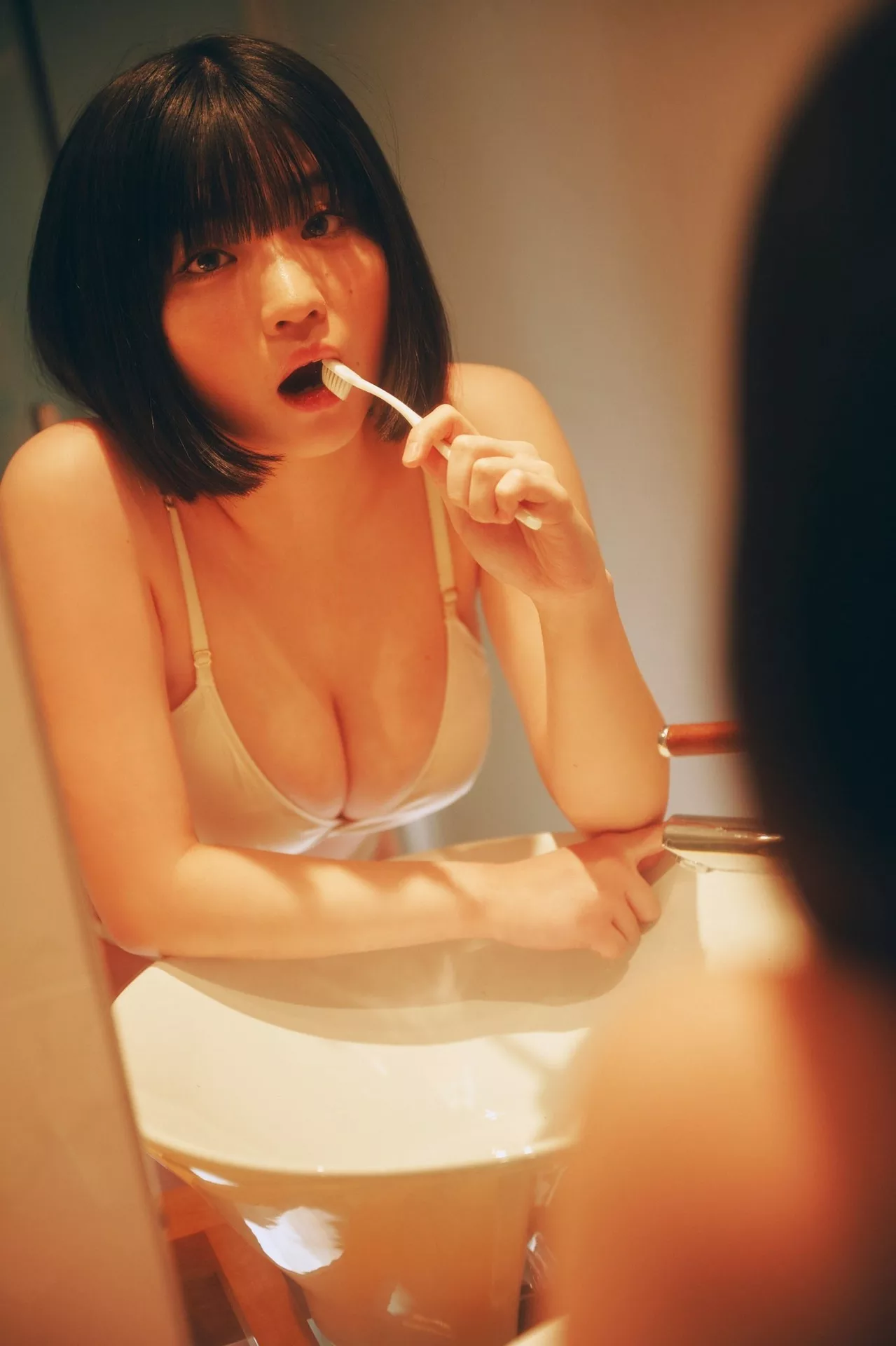 根本�MSPA！写真集 Nemoto 「�幛ひ��椤� Nagi  全集修正