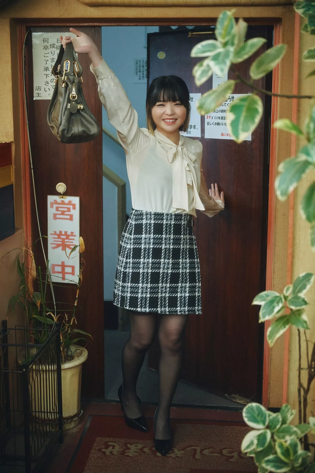 根本�MSPA！写真集 Nemoto 「�幛ひ��椤� Nagi  全集修正