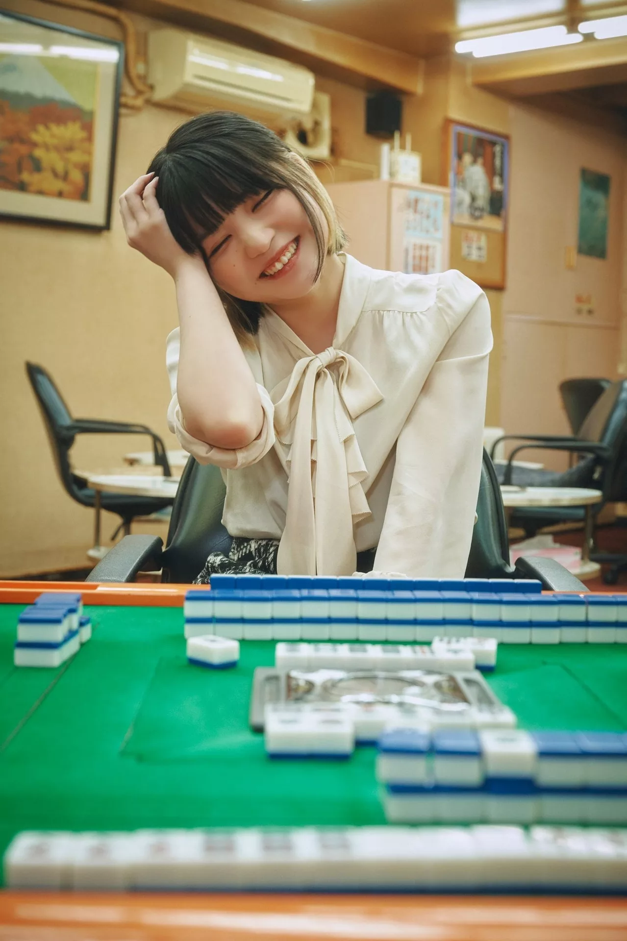 根本�MSPA！写真集 Nemoto 「�幛ひ��椤� Nagi  全集修正