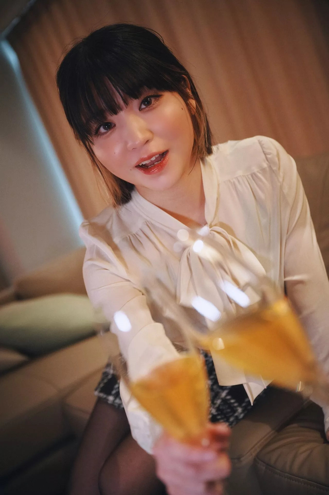 根本�MSPA！写真集 Nemoto 「�幛ひ��椤� Nagi  全集修正