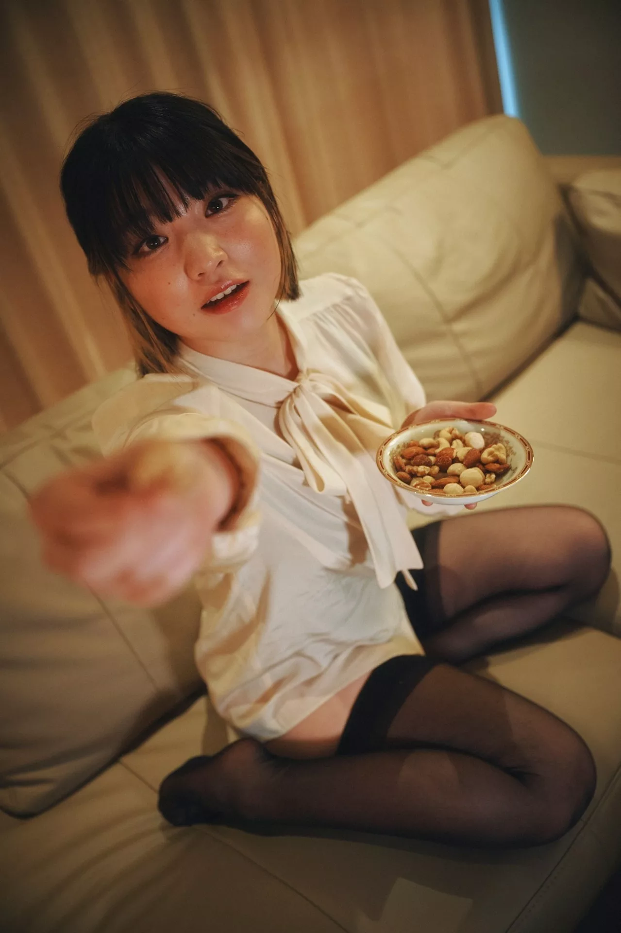 根本�MSPA！写真集 Nemoto 「�幛ひ��椤� Nagi  全集修正