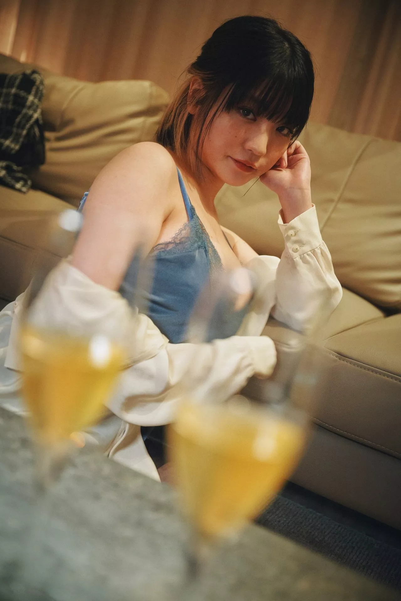 根本�MSPA！写真集 Nemoto 「�幛ひ��椤� Nagi  全集修正