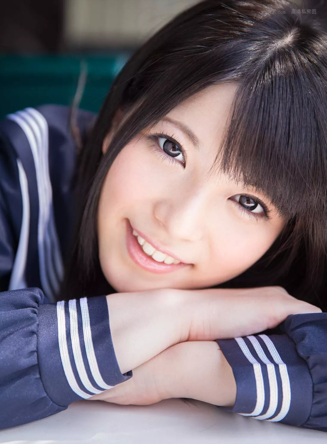 优质艺术艺术图 上原亚衣 尤物 Secret Ai 日本 Diary Uehara