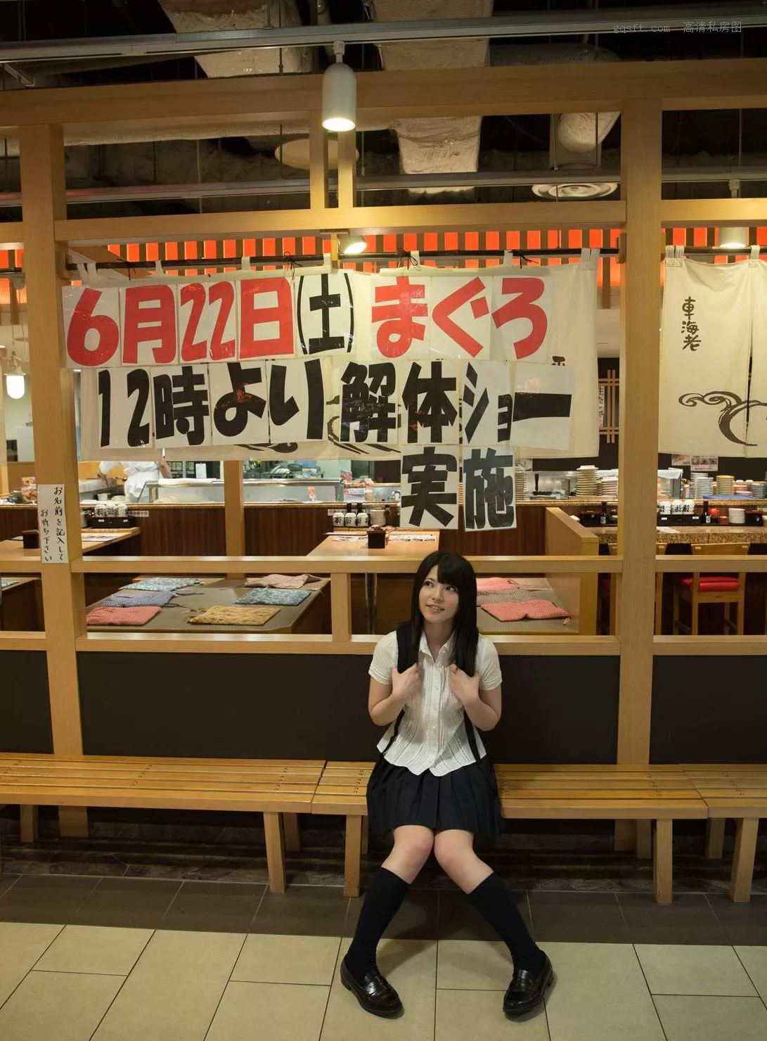 优质艺术艺术图 上原亚衣 尤物 Secret Ai 日本 Diary Uehara