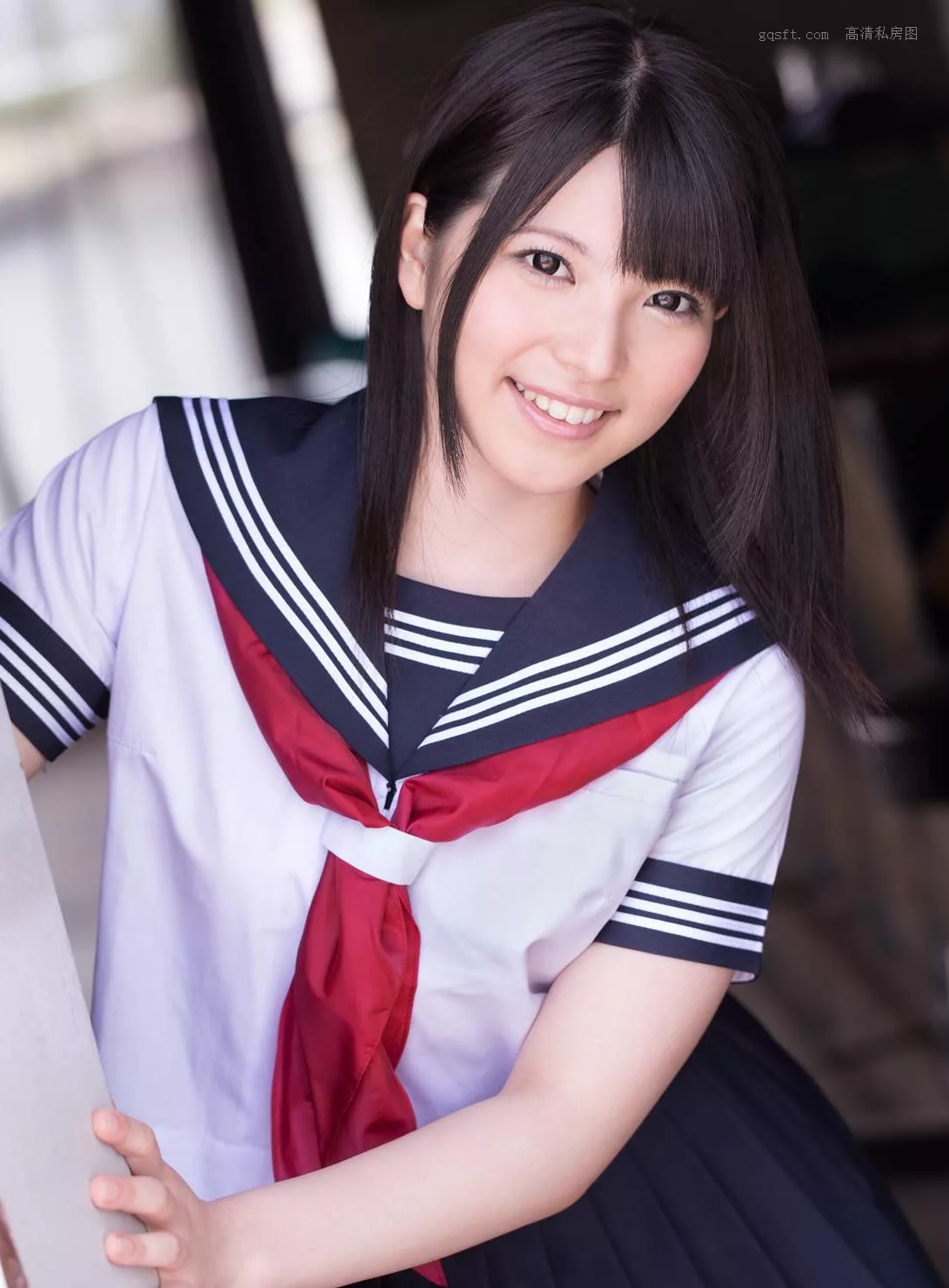 优质艺术艺术图 上原亚衣 尤物 Secret Ai 日本 Diary Uehara