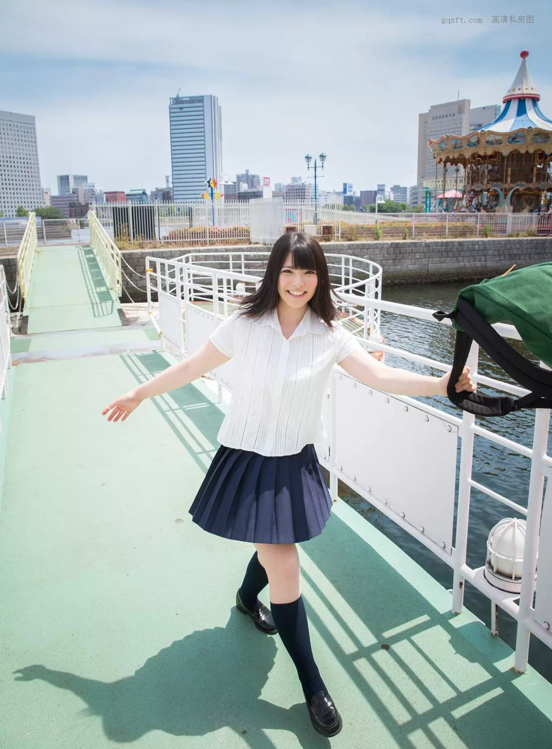 优质艺术艺术图 上原亚衣 尤物 Secret Ai 日本 Diary Uehara