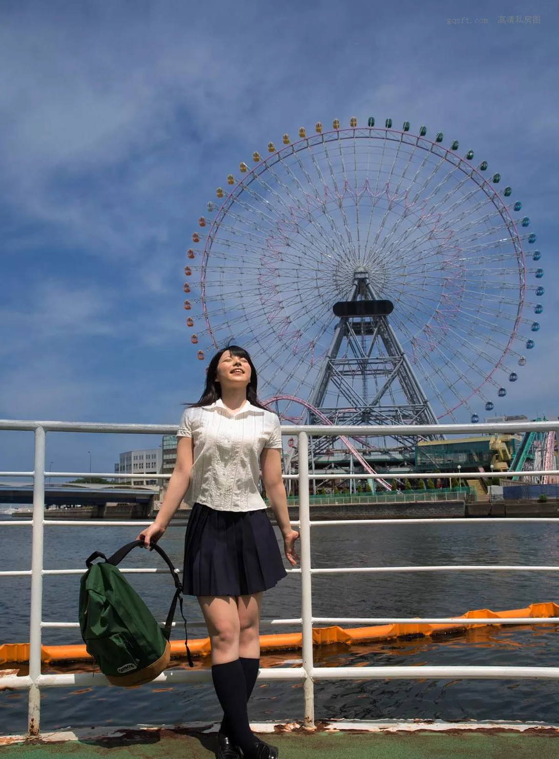 优质艺术艺术图 上原亚衣 尤物 Secret Ai 日本 Diary Uehara