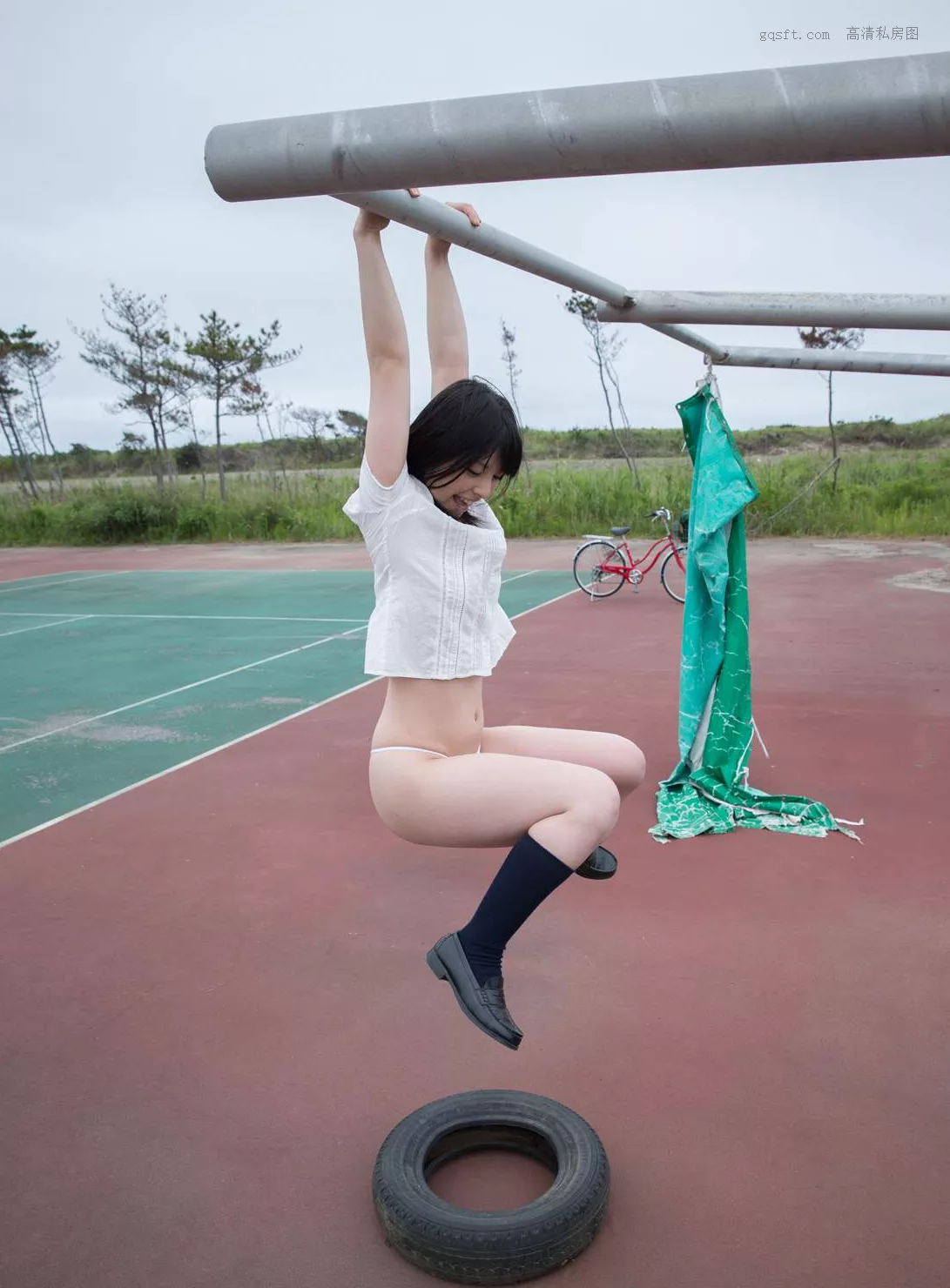 优质艺术艺术图 上原亚衣 尤物 Secret Ai 日本 Diary Uehara