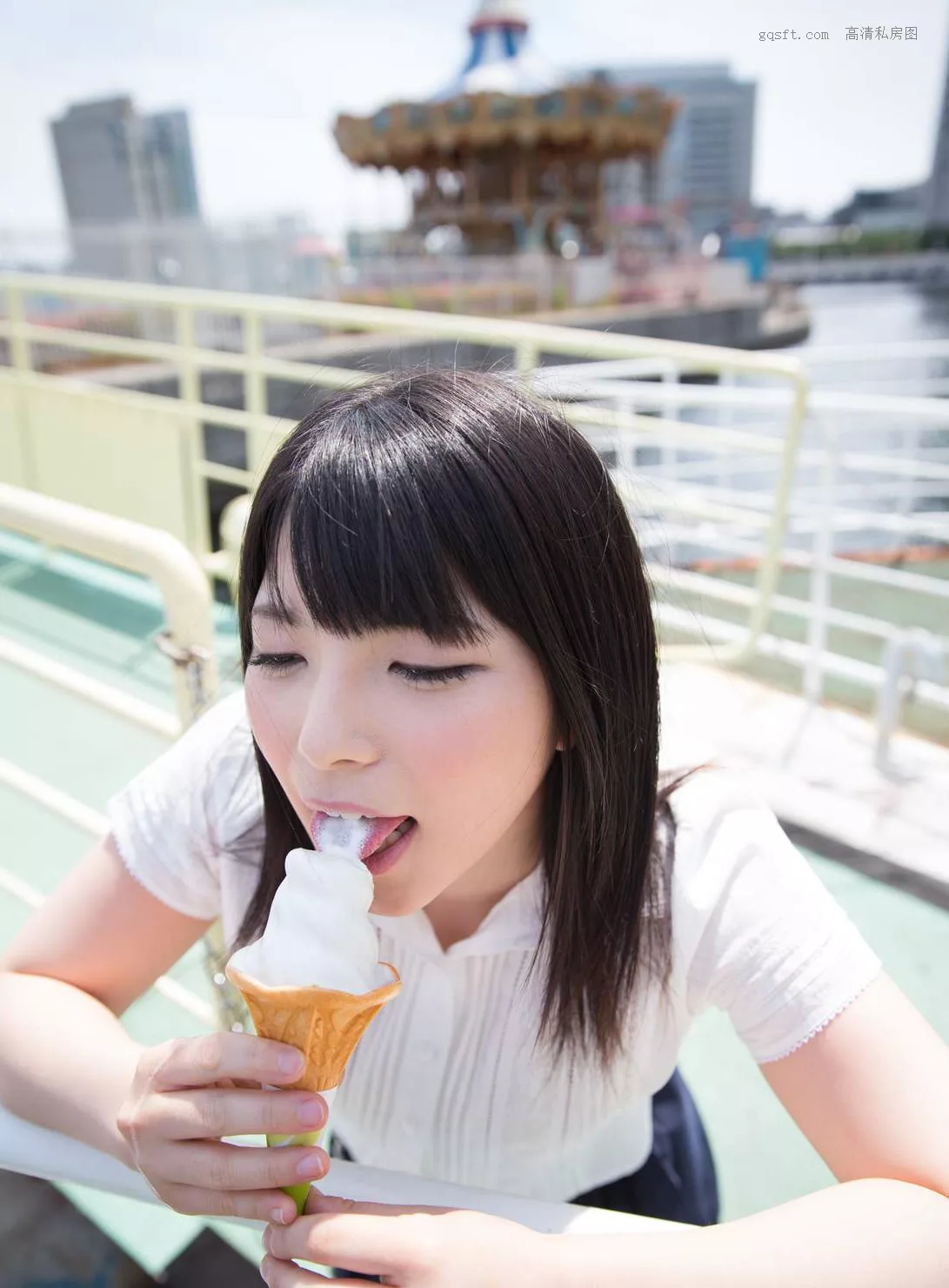 优质艺术艺术图 上原亚衣 尤物 Secret Ai 日本 Diary Uehara
