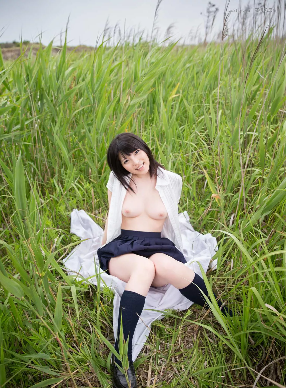 优质艺术艺术图 上原亚衣 尤物 Secret Ai 日本 Diary Uehara