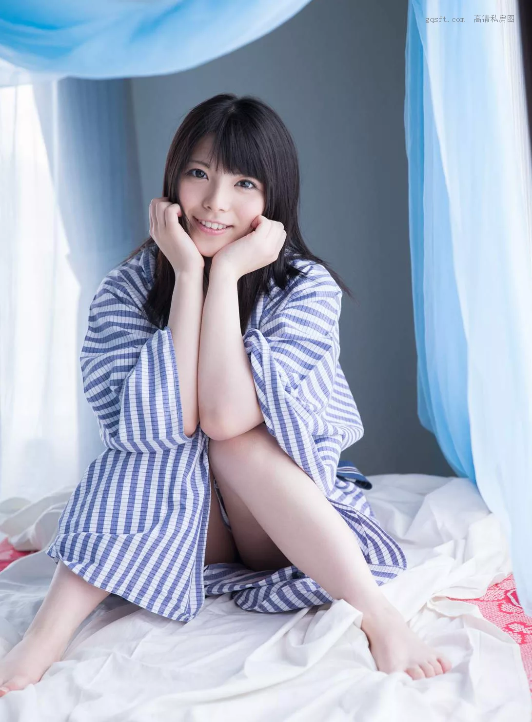 优质艺术艺术图 上原亚衣 尤物 Secret Ai 日本 Diary Uehara