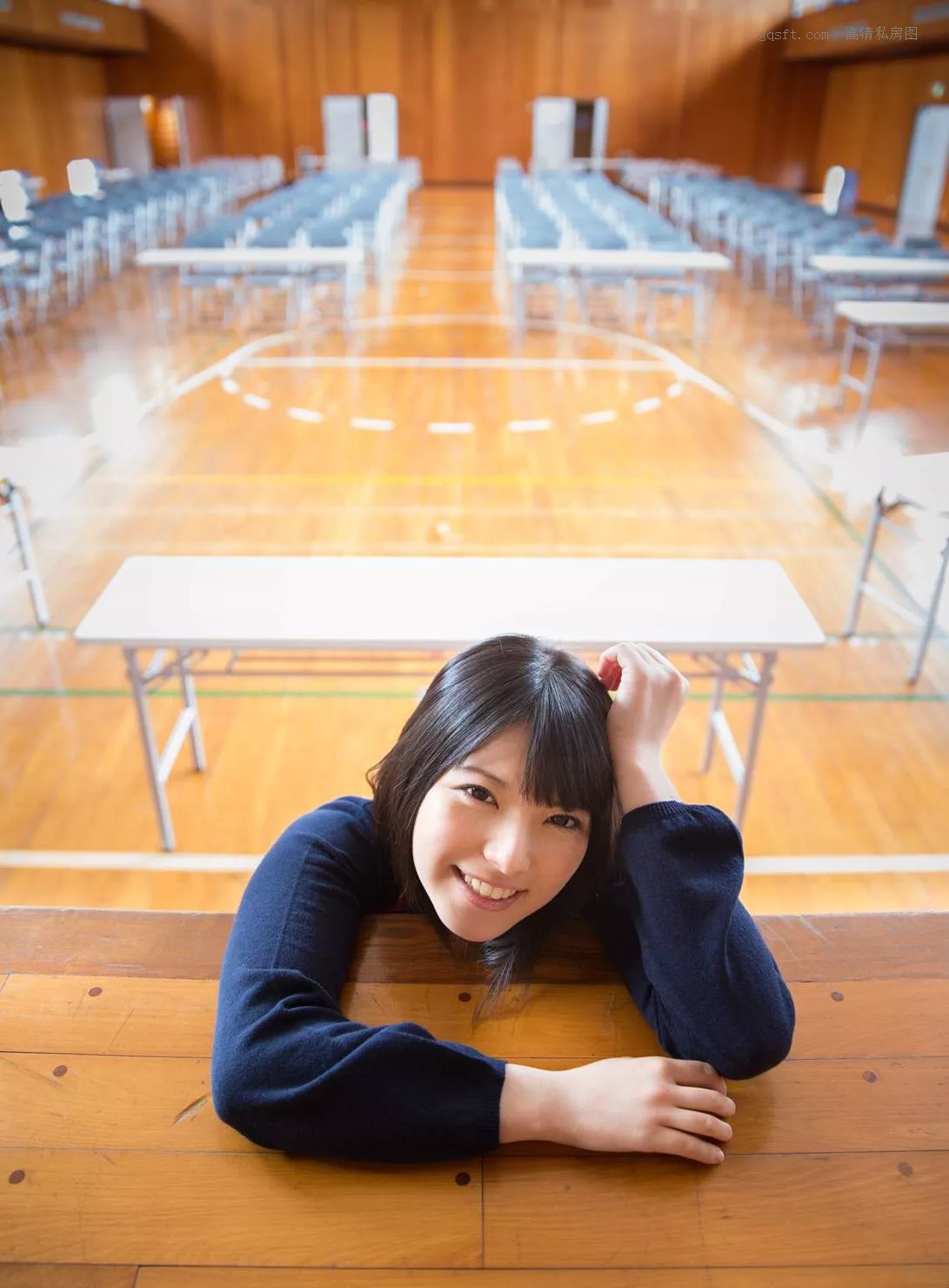 优质艺术艺术图 上原亚衣 尤物 Secret Ai 日本 Diary Uehara