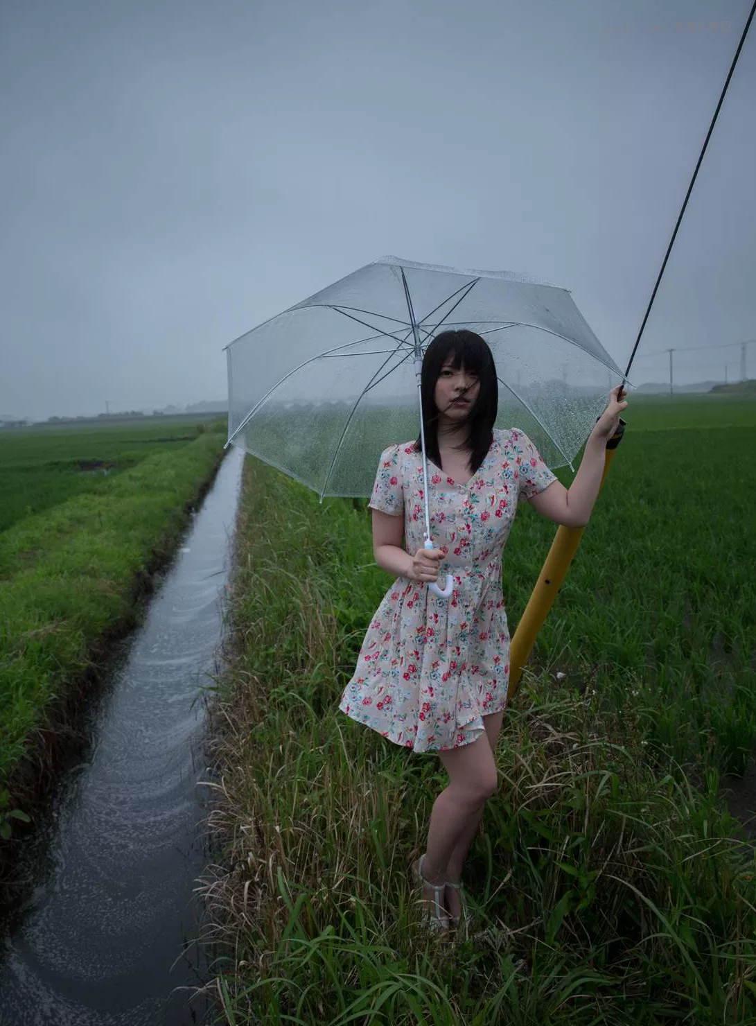 优质艺术艺术图 上原亚衣 尤物 Secret Ai 日本 Diary Uehara