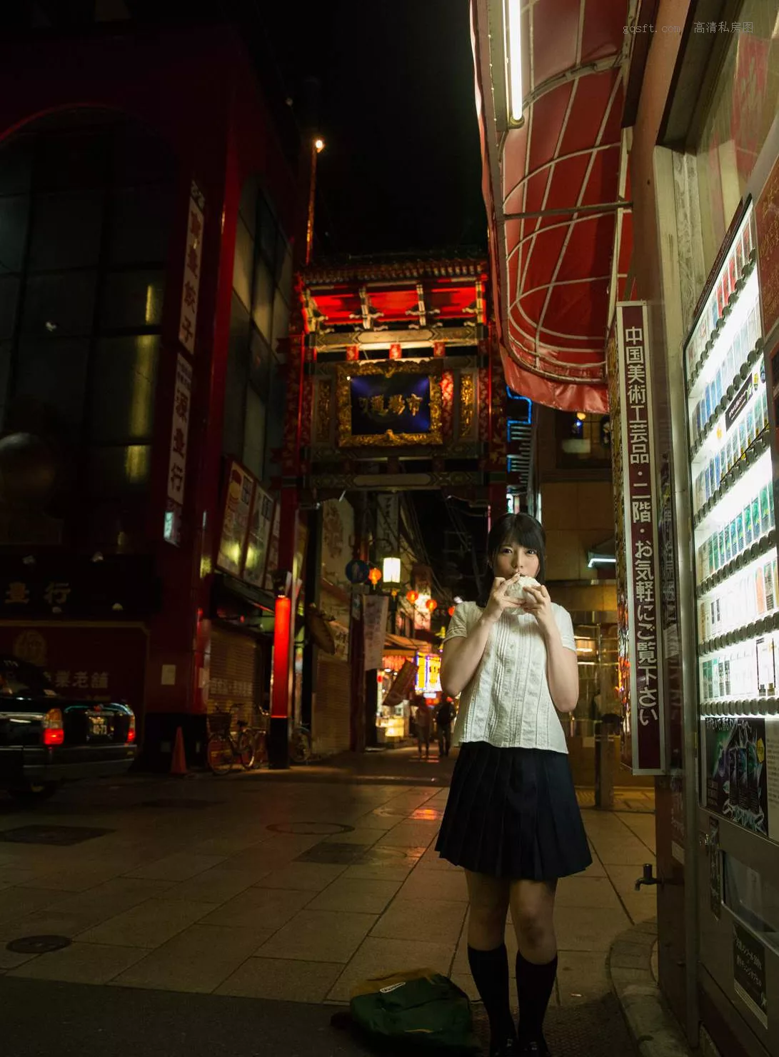 优质艺术艺术图 上原亚衣 尤物 Secret Ai 日本 Diary Uehara