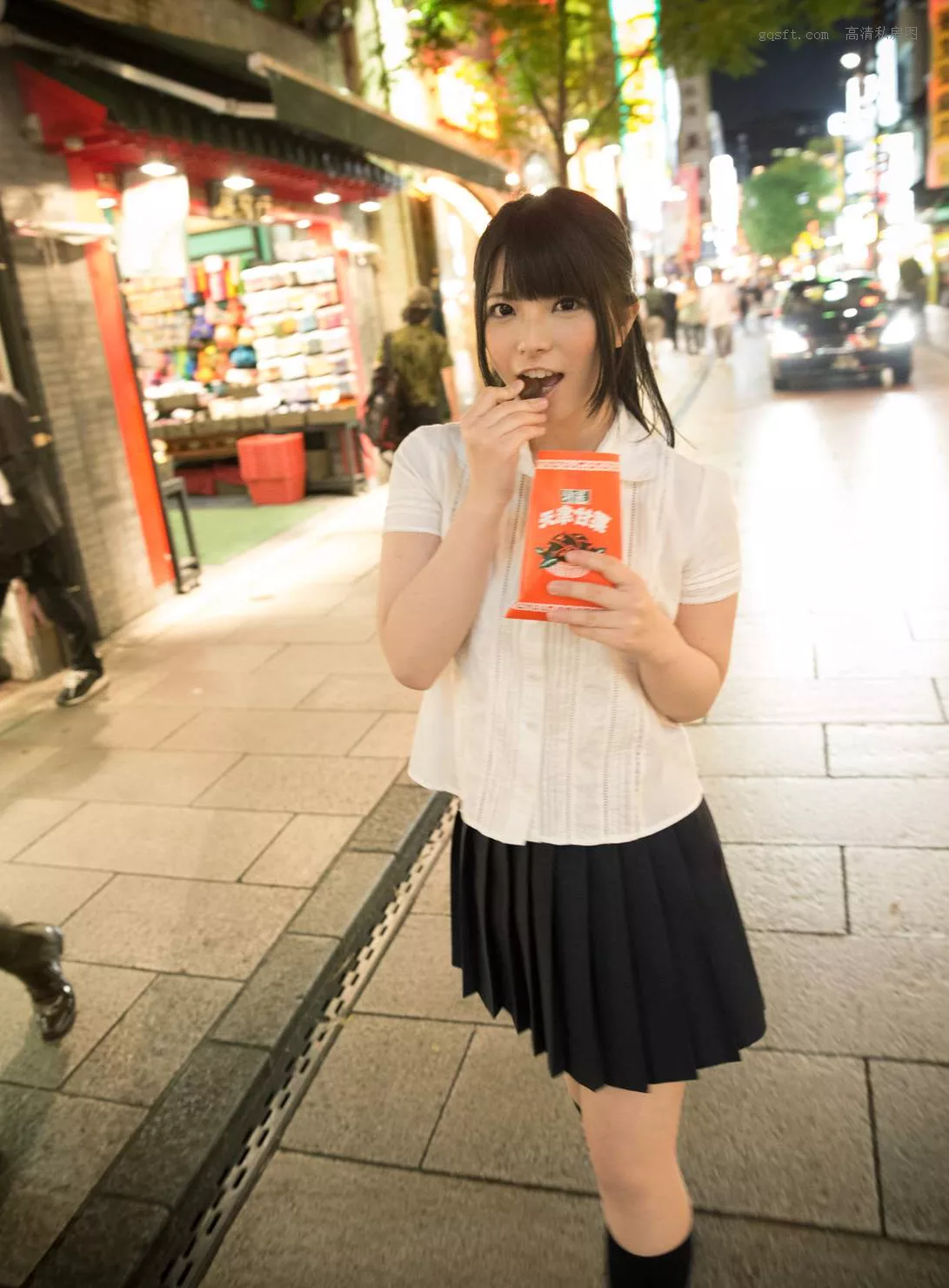 优质艺术艺术图 上原亚衣 尤物 Secret Ai 日本 Diary Uehara