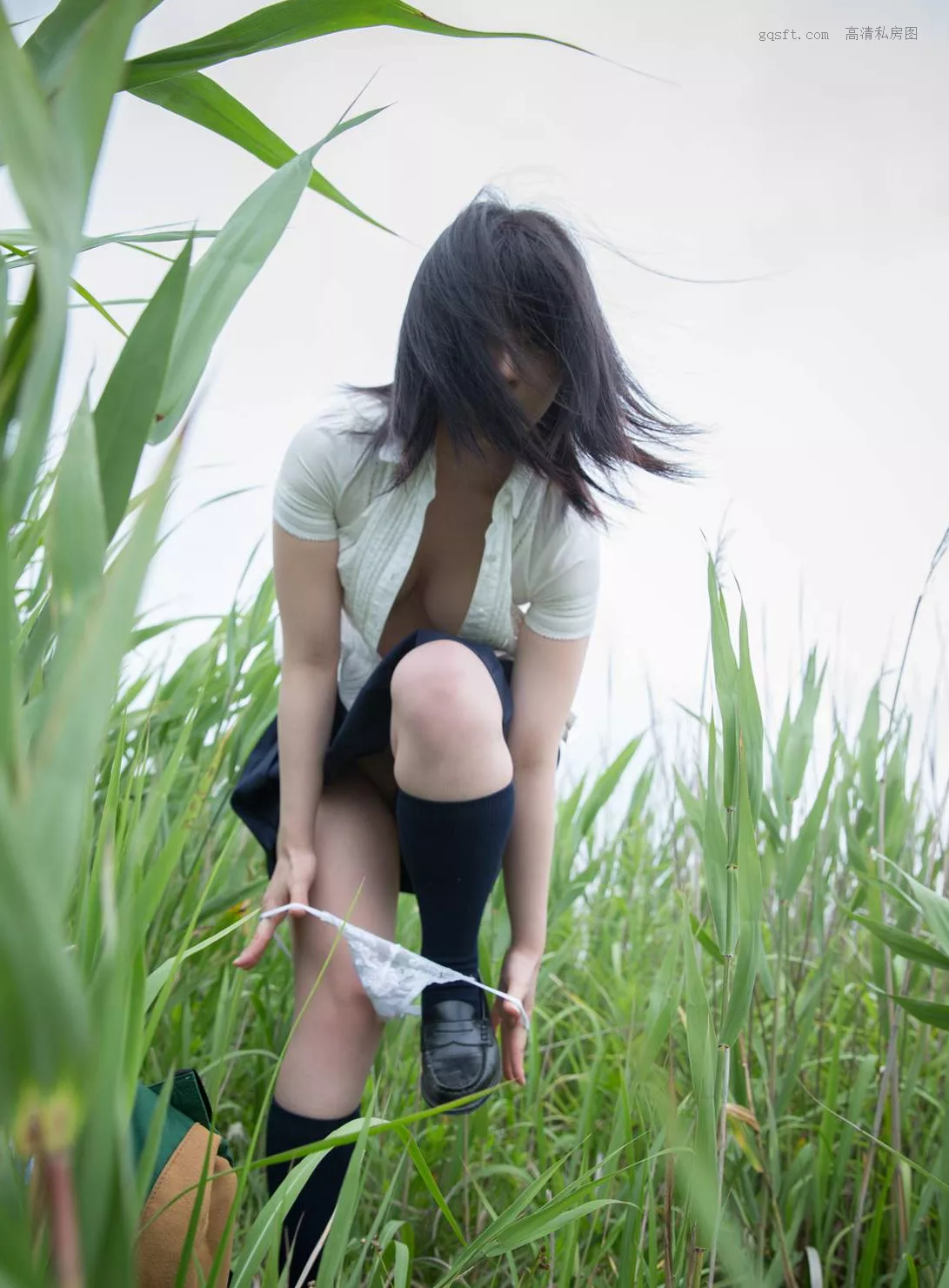优质艺术艺术图 上原亚衣 尤物 Secret Ai 日本 Diary Uehara