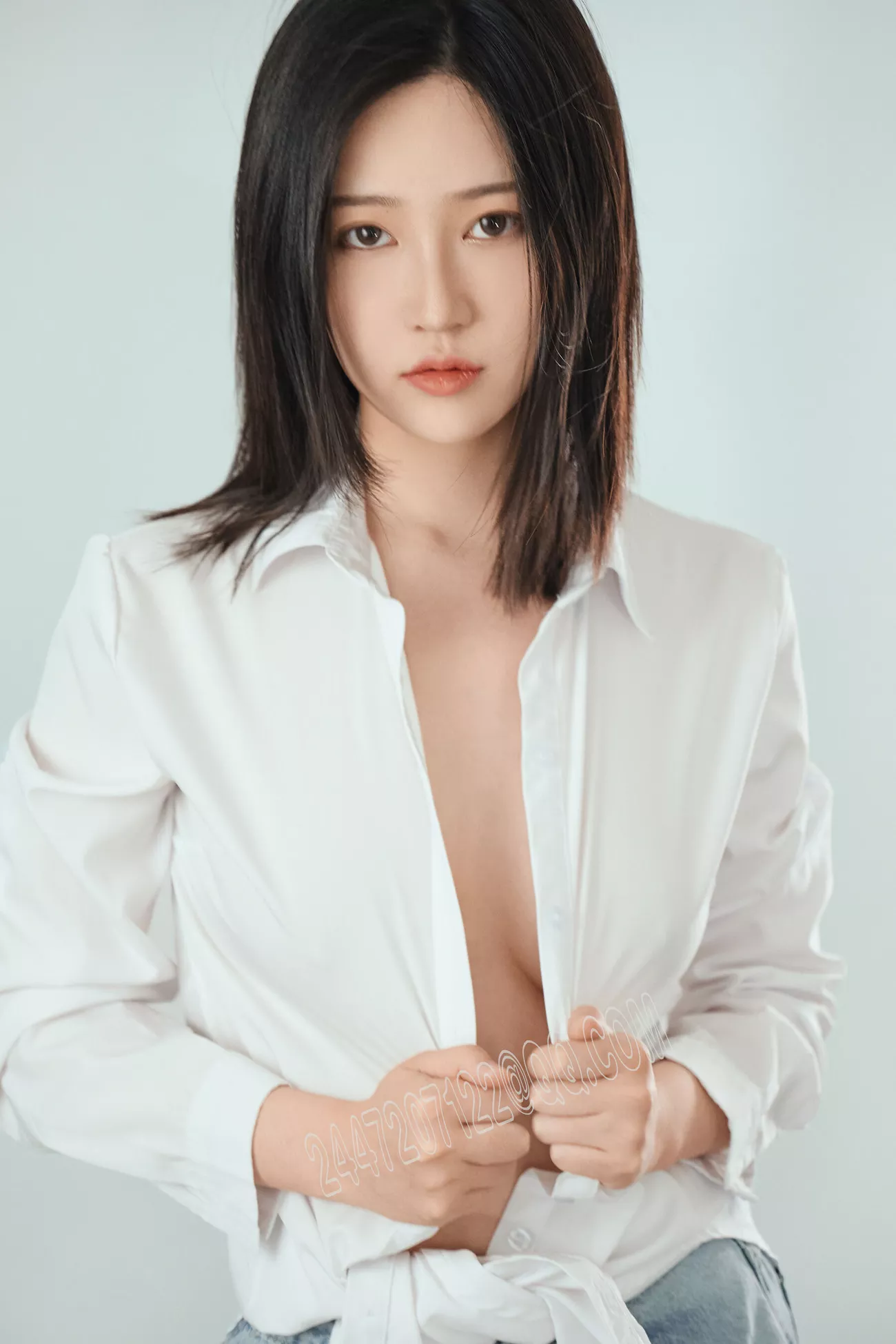 《杂志风》 年年 高质像片美图