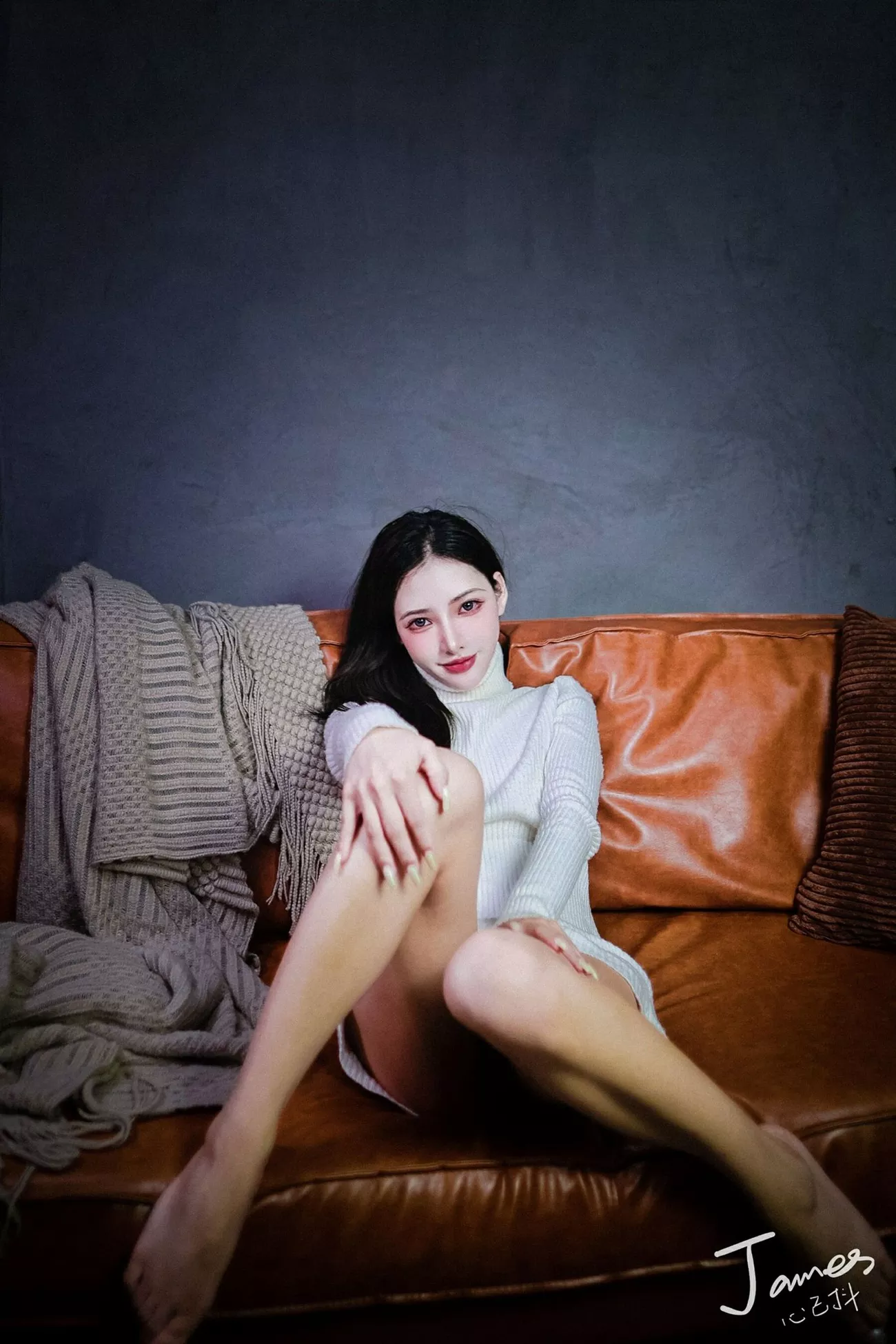 优质图片图集 永远的baby