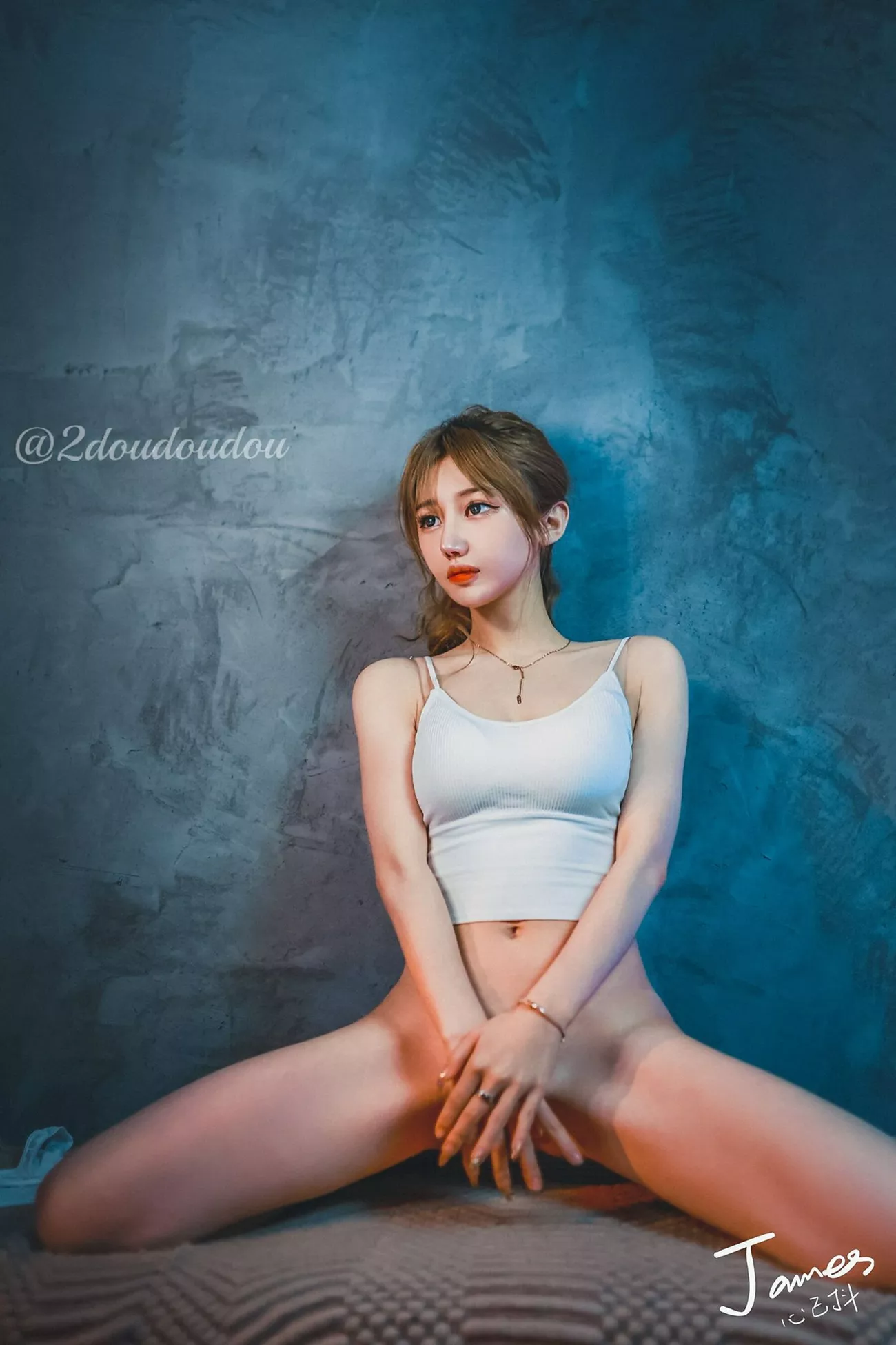 优质图片图集 永远的baby