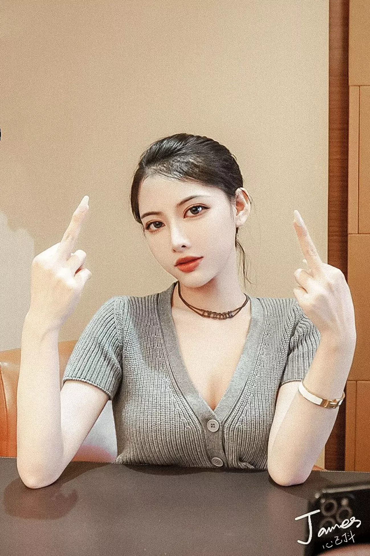 优质图片图集 永远的baby