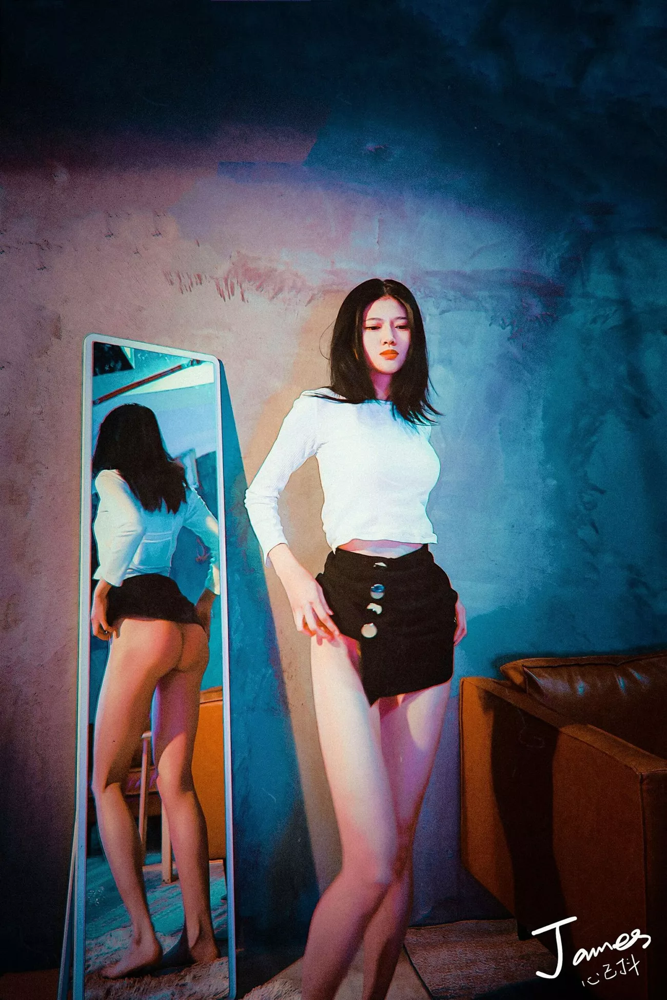 优质图片图集 永远的baby